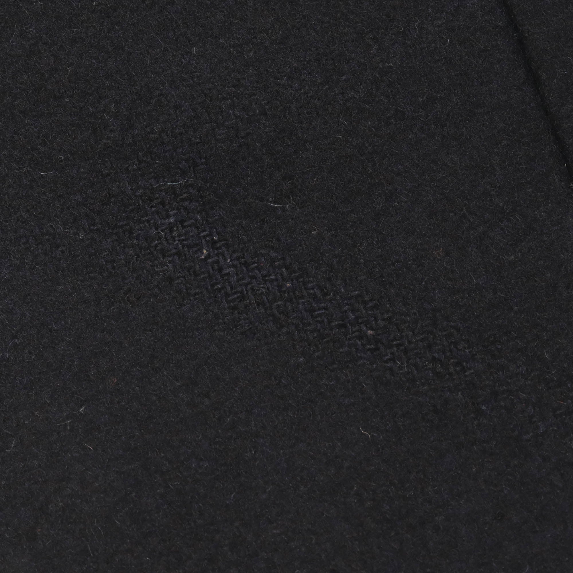 US Navy Pea Coat