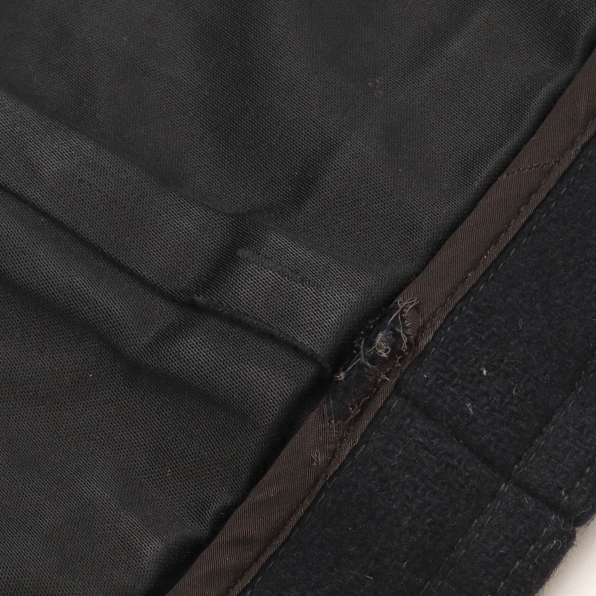 US Navy Pea Coat