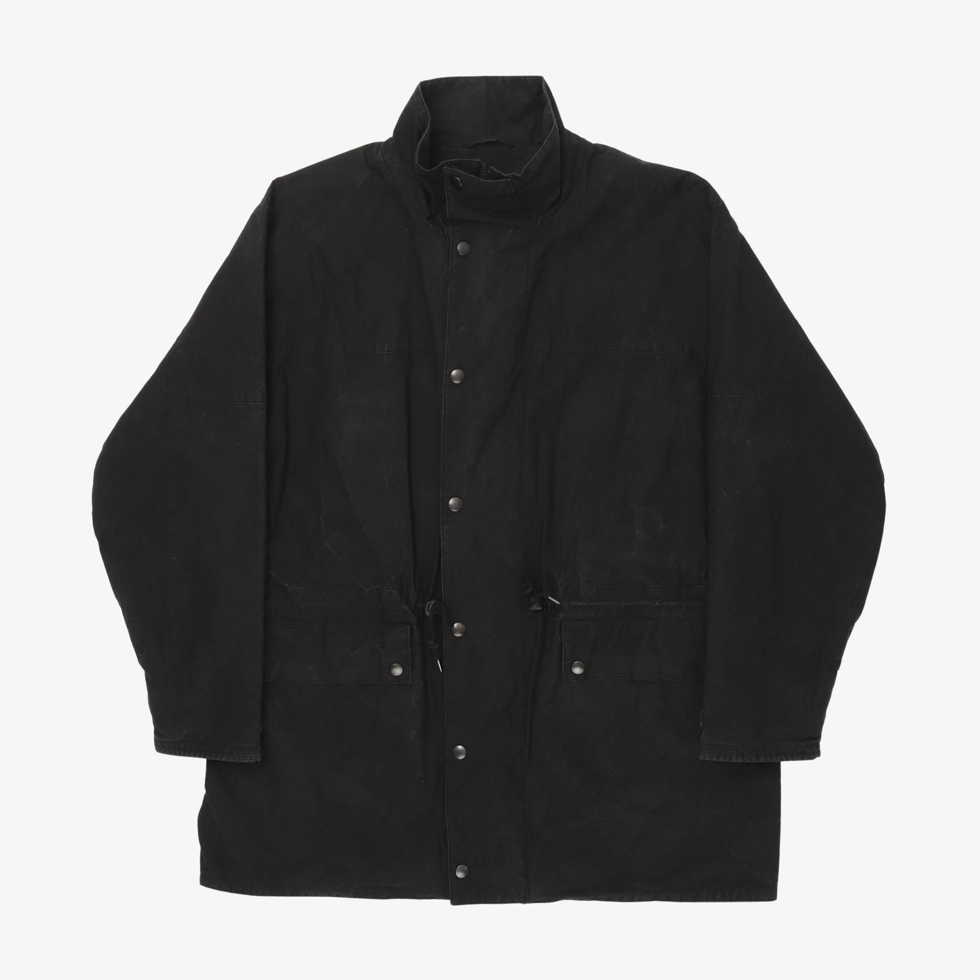 Field Jacket