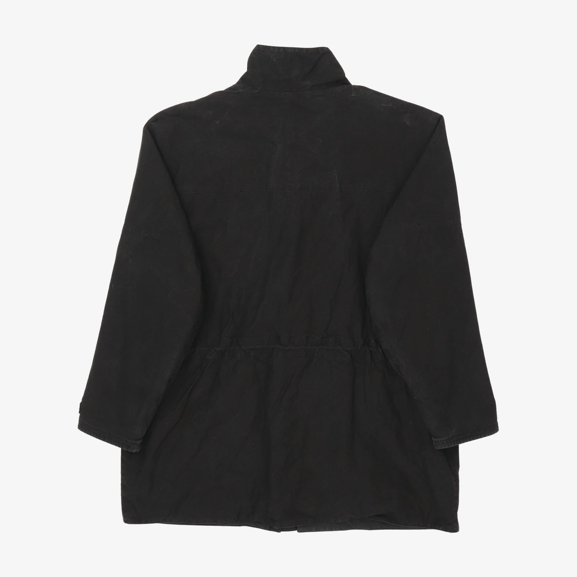 Field Jacket