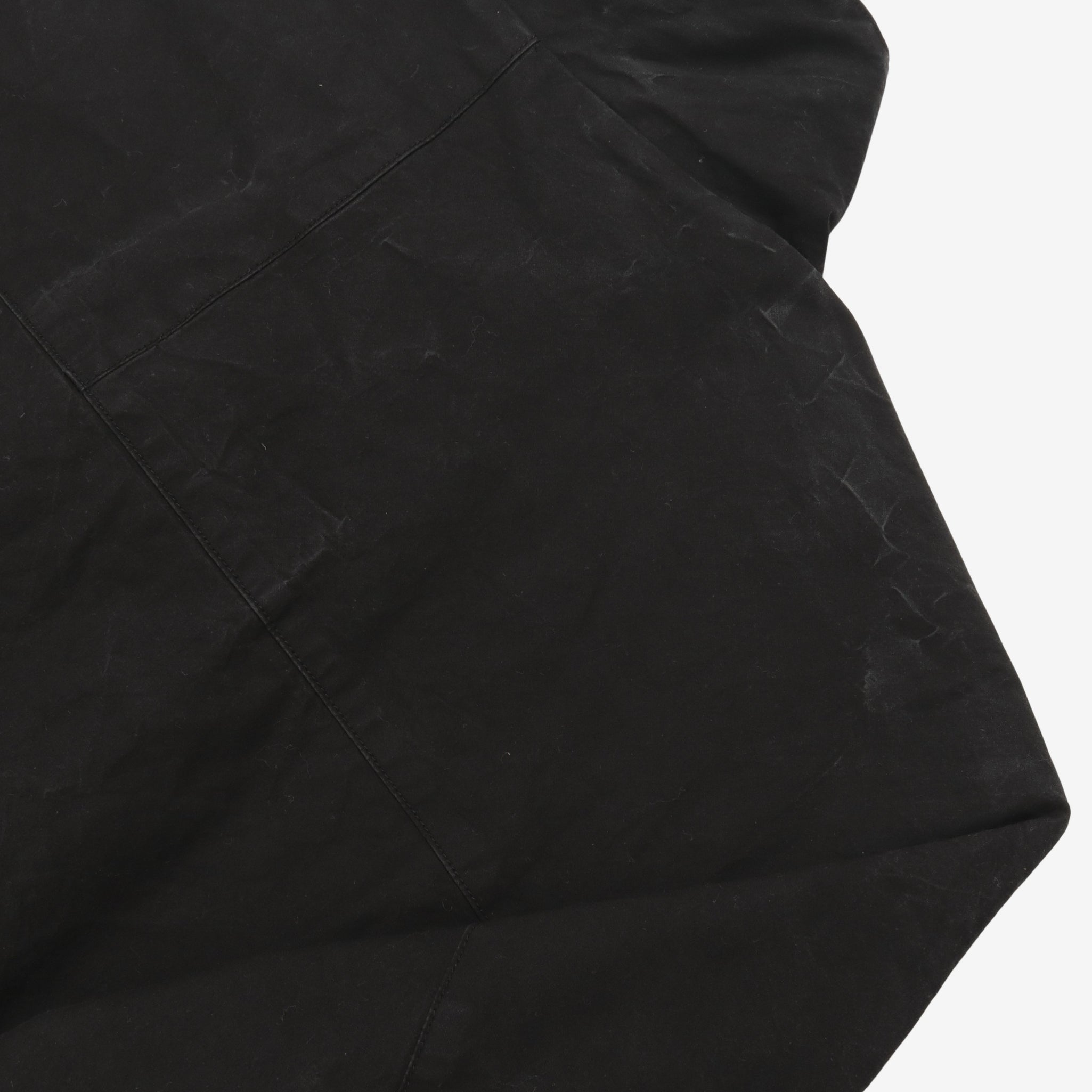 Field Jacket
