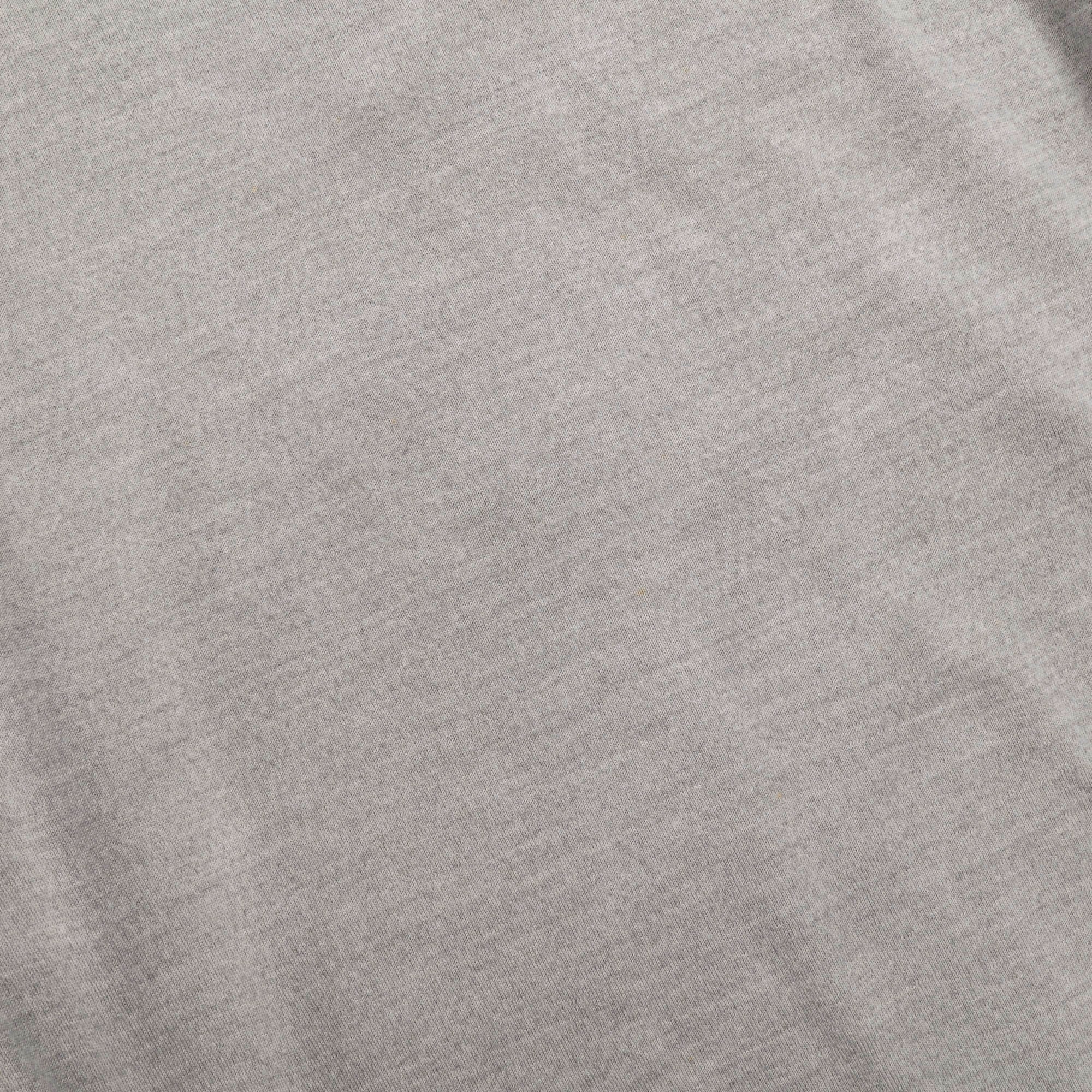Merino Polo Shirt