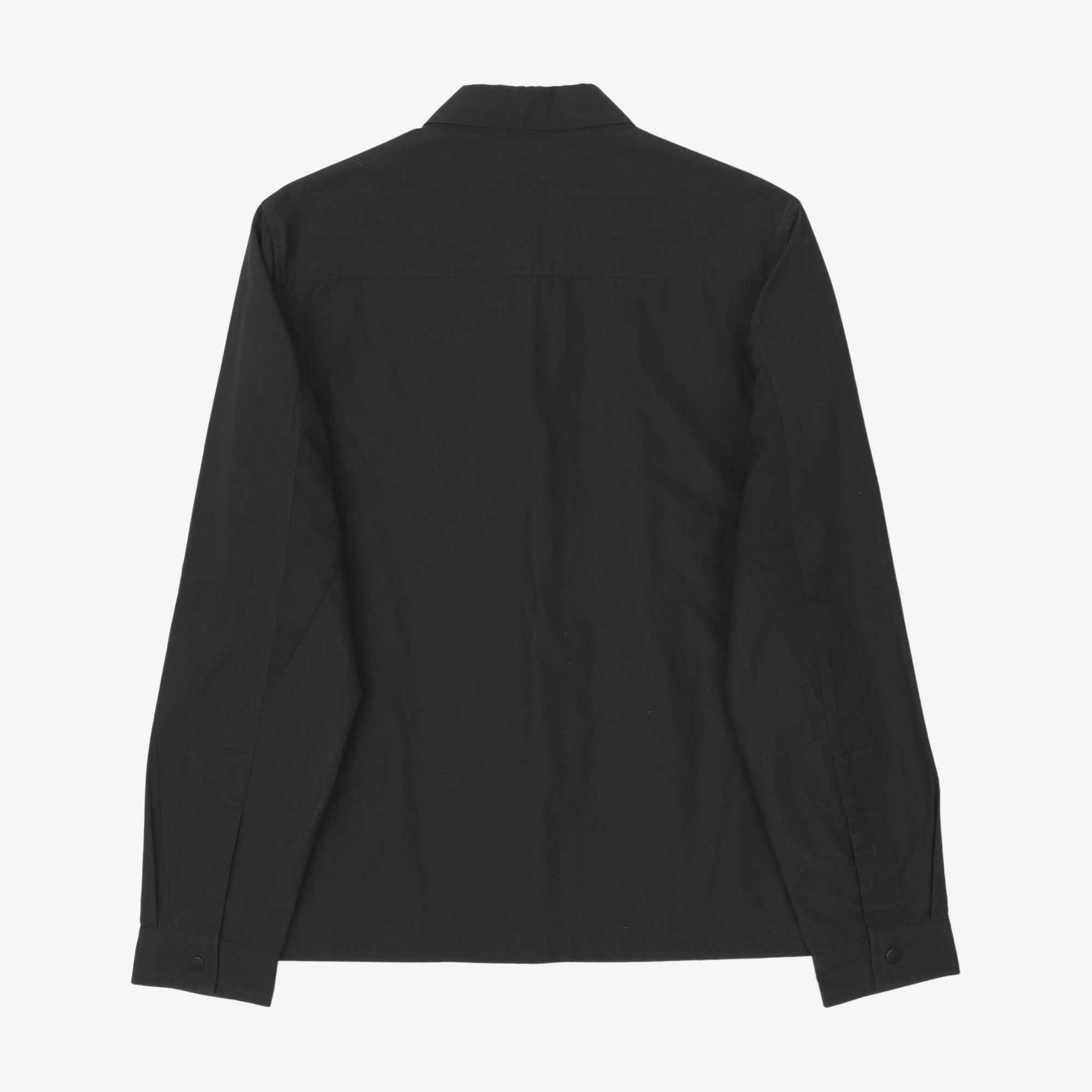 Stack Jacket