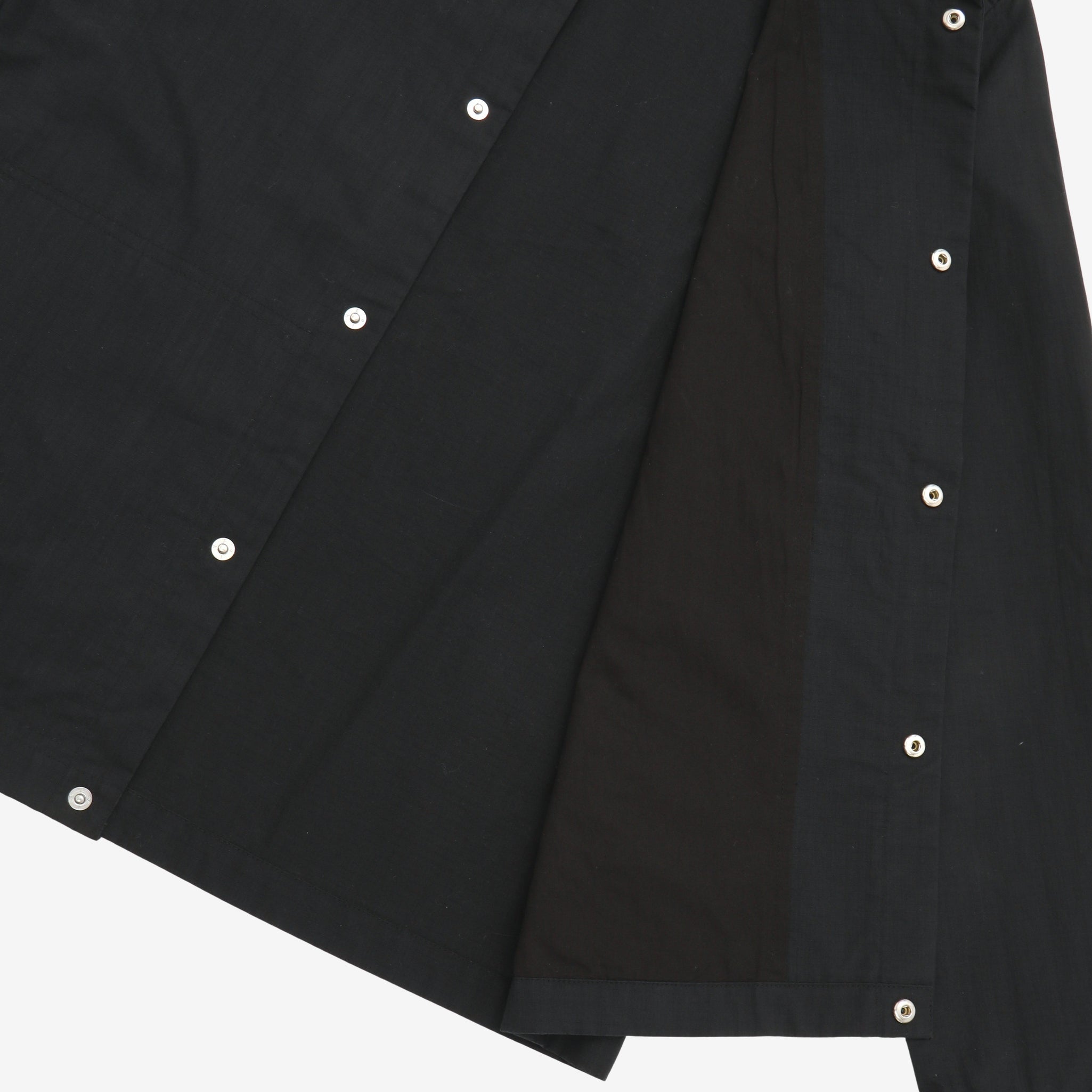 Stack Jacket