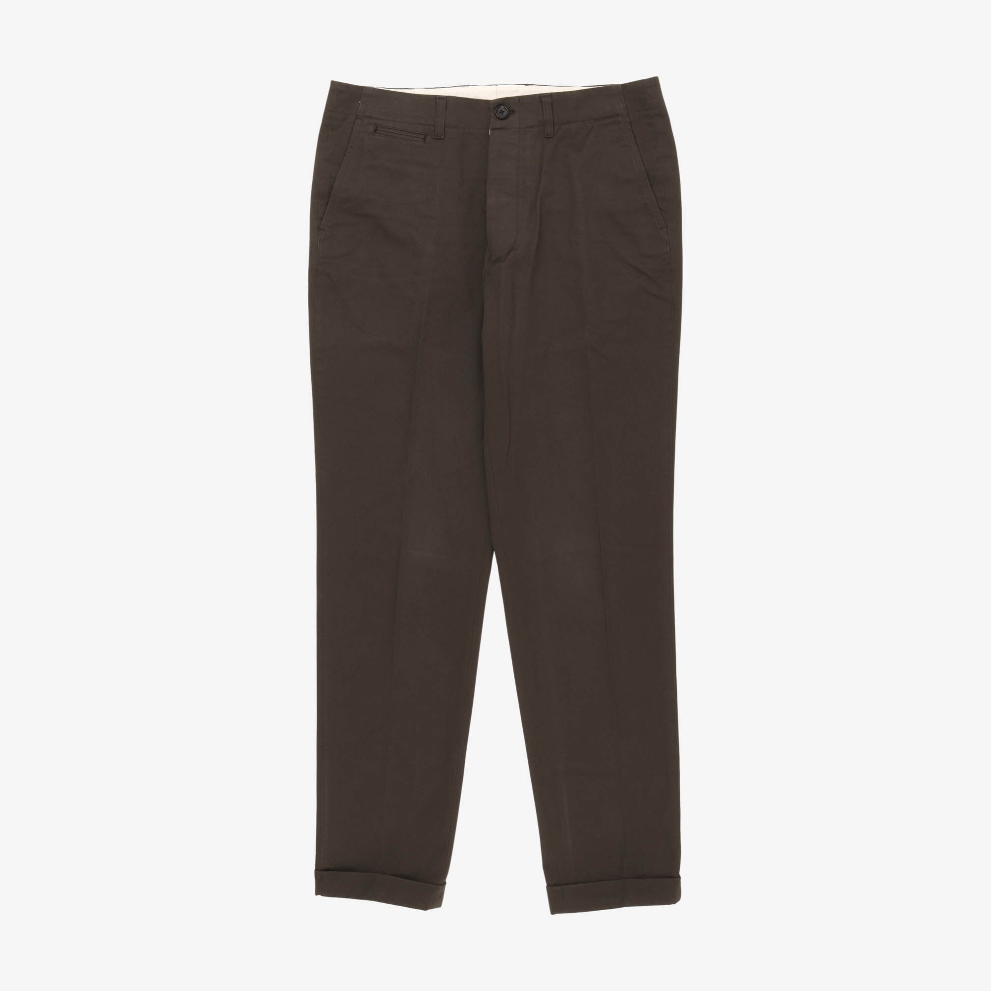 The Sport Chino (34W X 32L)