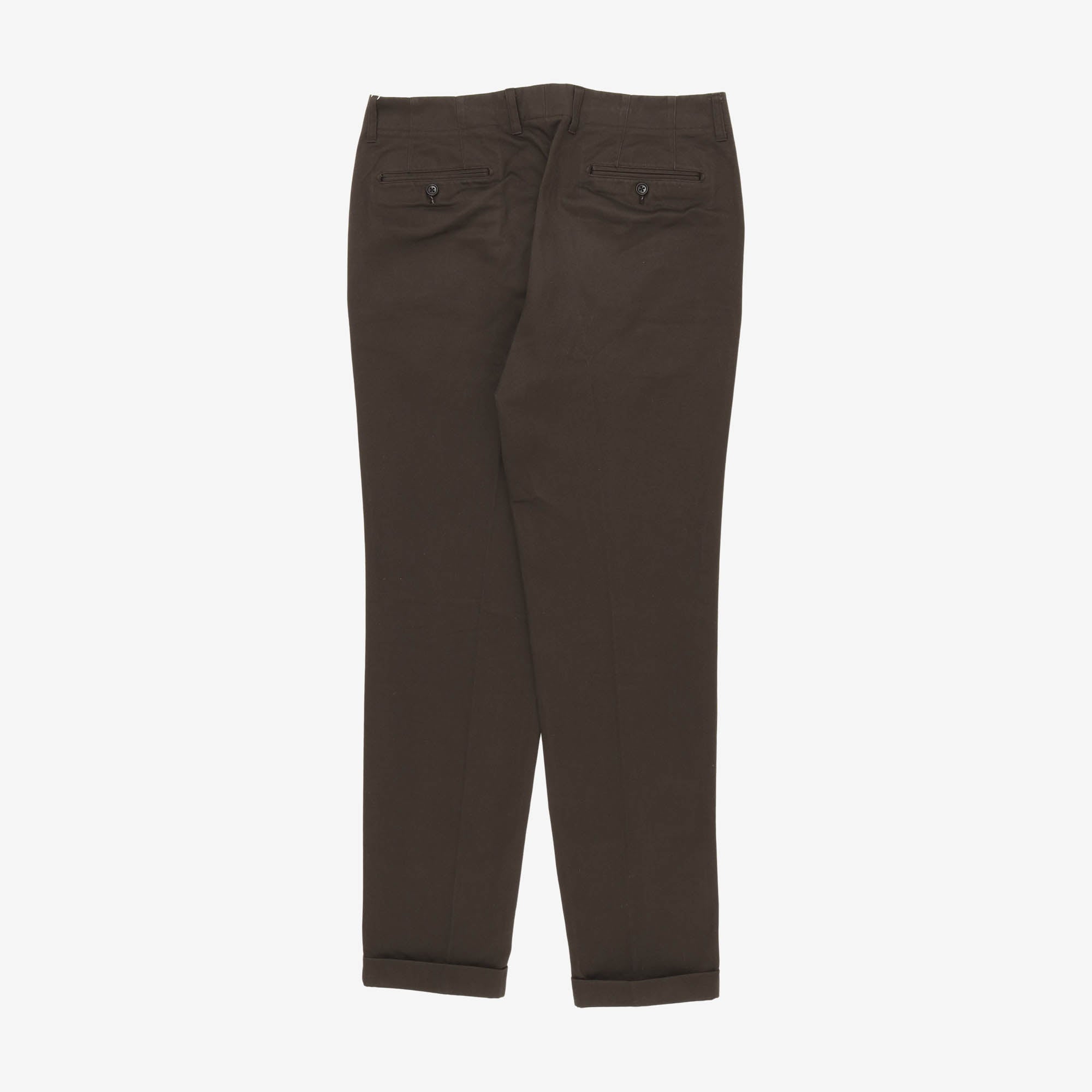 The Sport Chino (34W X 32L)