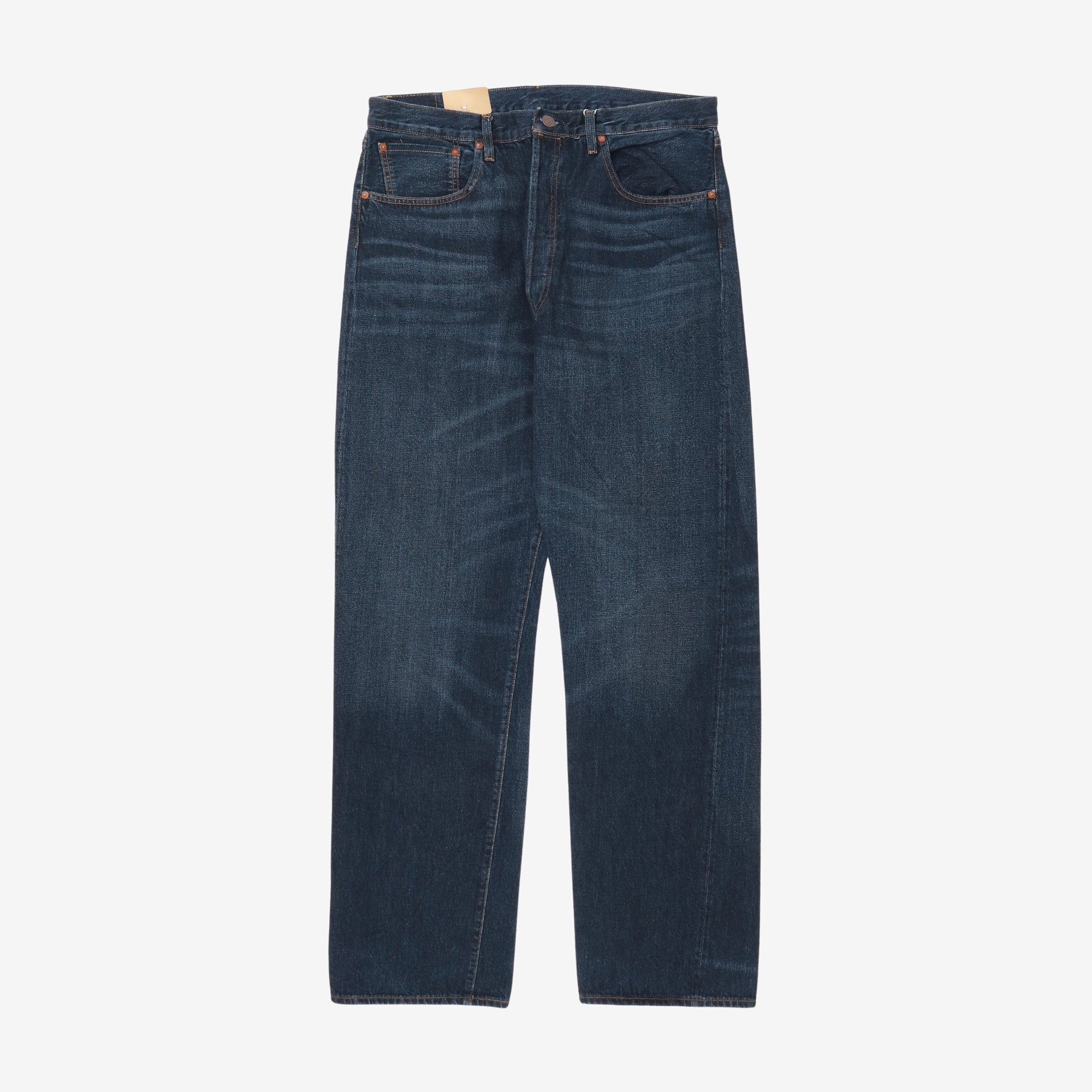 Levis Vintage Clothing – Marrkt
