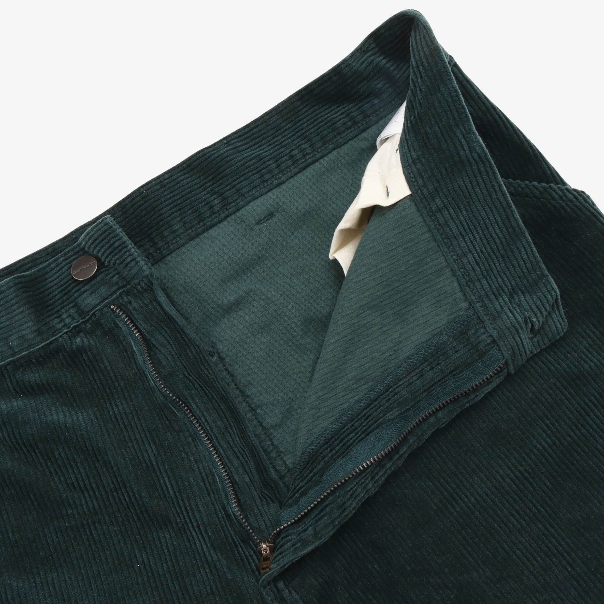 WIP Simple Corduroy Pant (38W X 31L)
