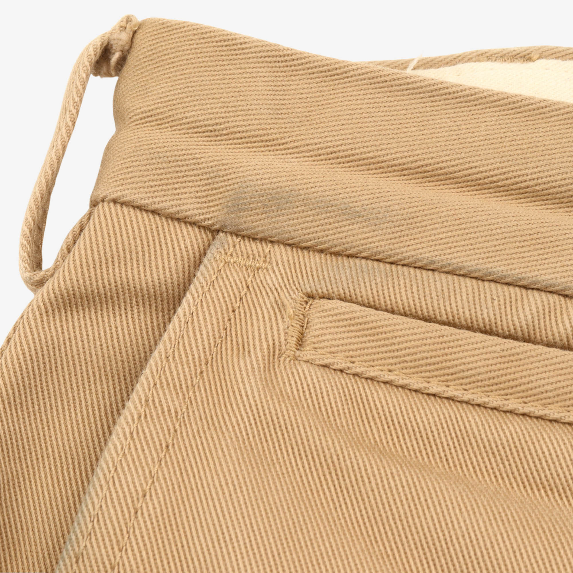 12oz Relaxed Fit Chinos (30W X 31L)
