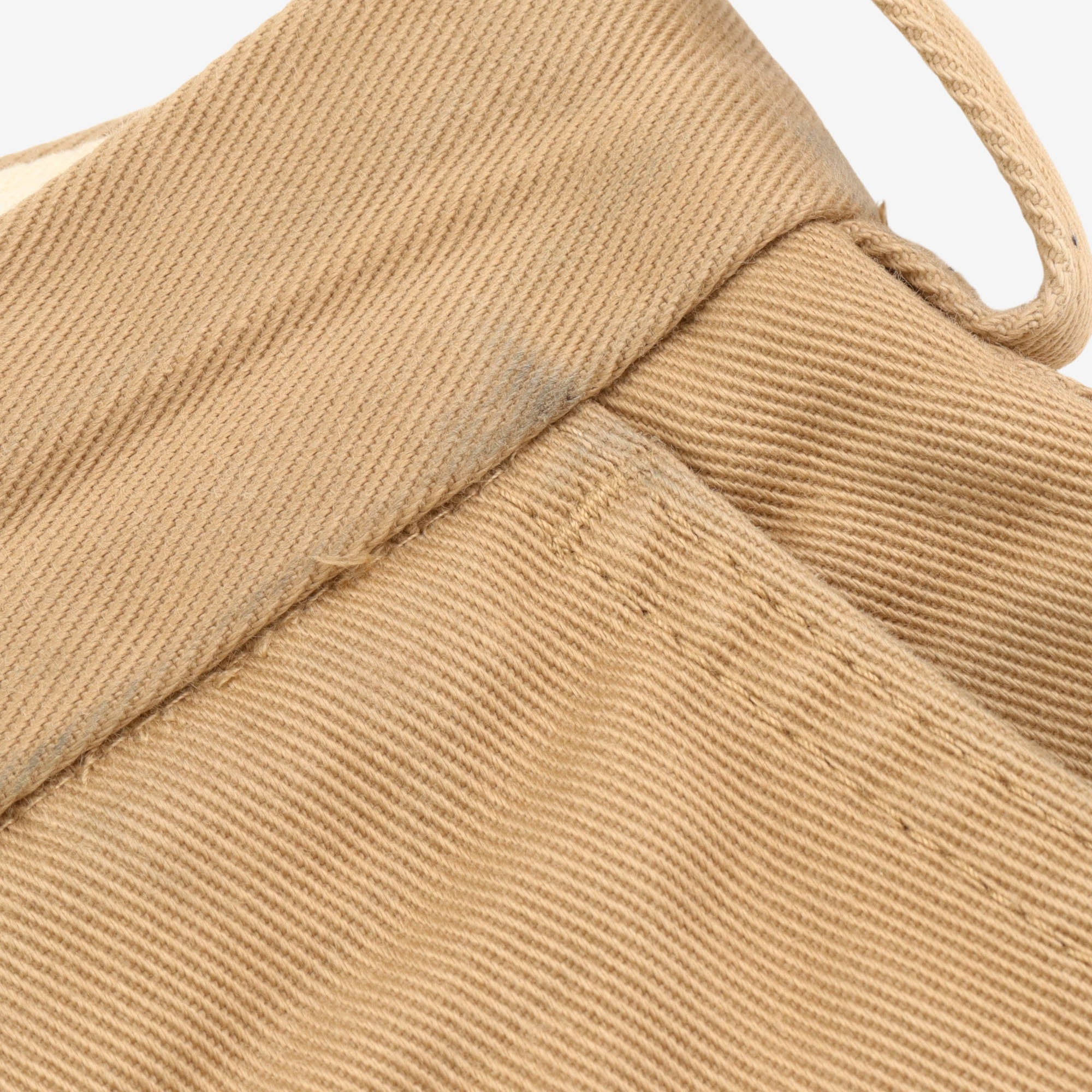 12oz Relaxed Fit Chinos (30W X 31L)