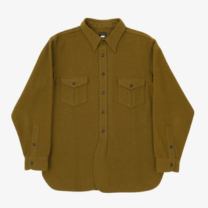 h*e様 AT LAST＆CO.　Lot 686 At Last & Co – Marrkt