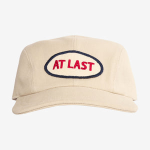 At Last & Co – Marrkt