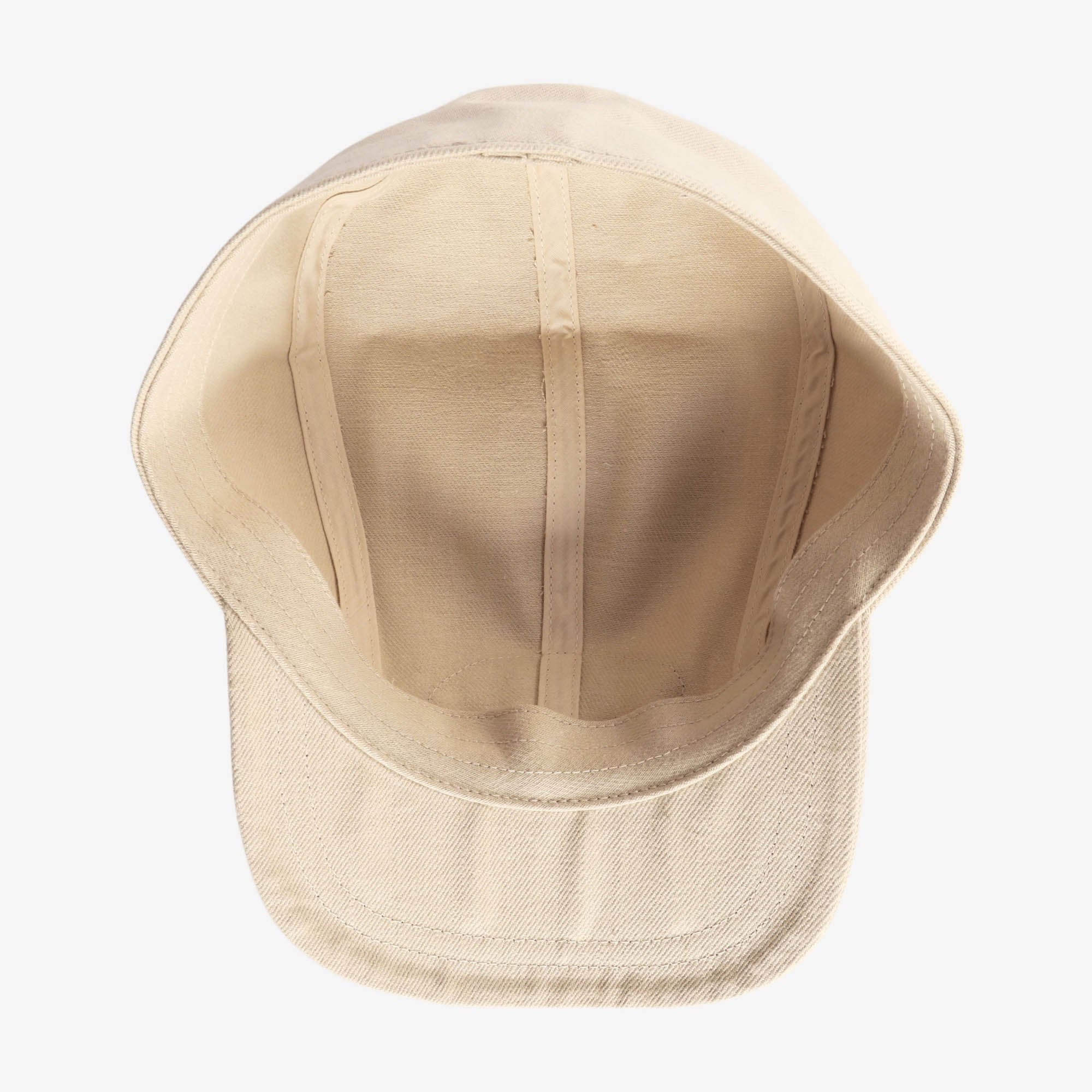 Work Baseball Cap