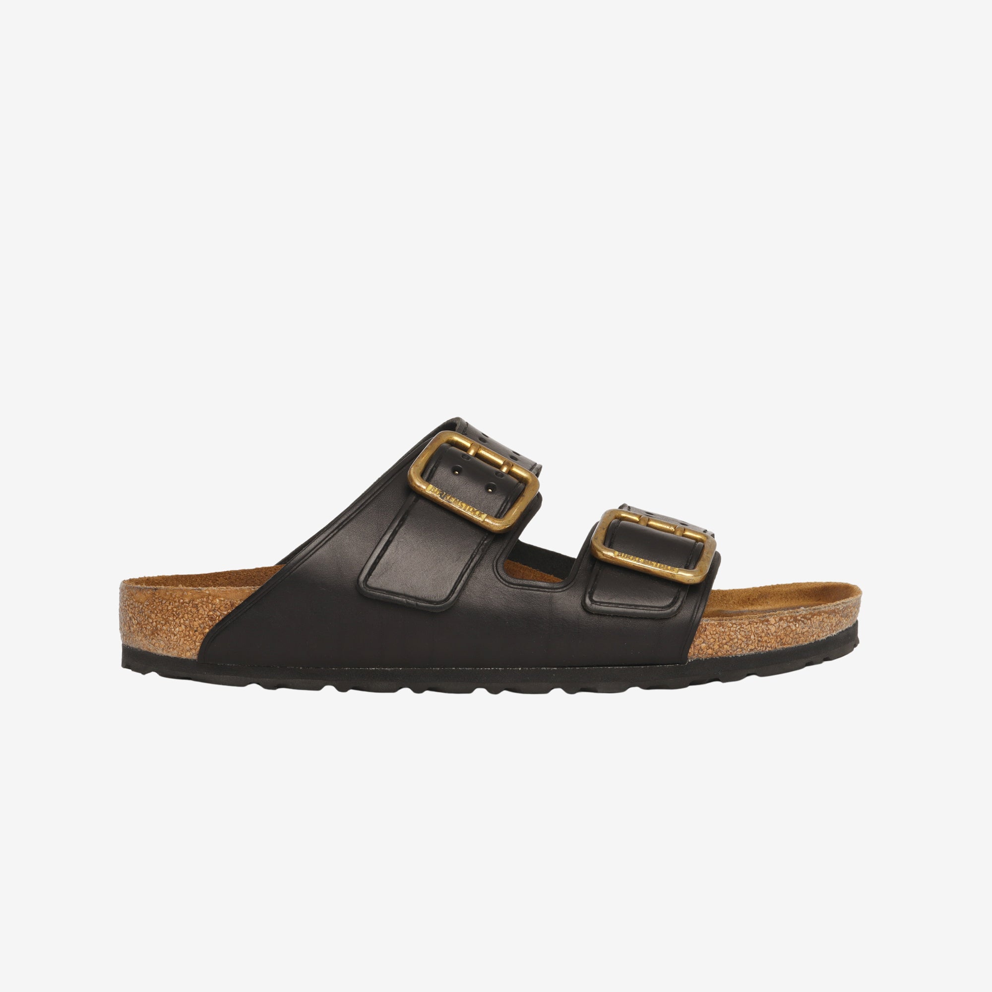 Arizona Bold Gap Sandals