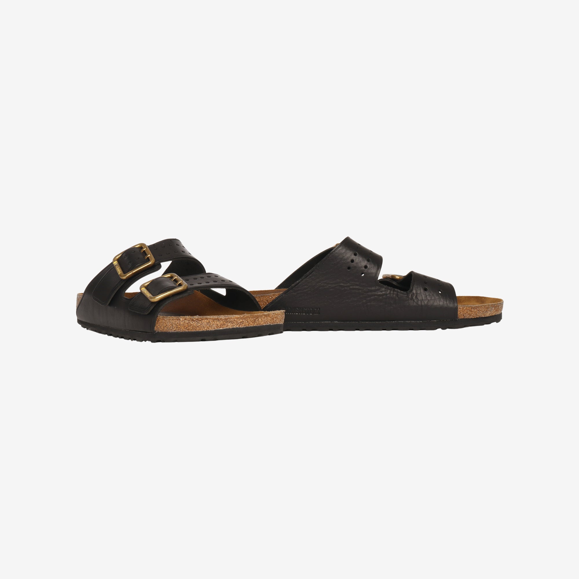 Arizona Bold Gap Sandals