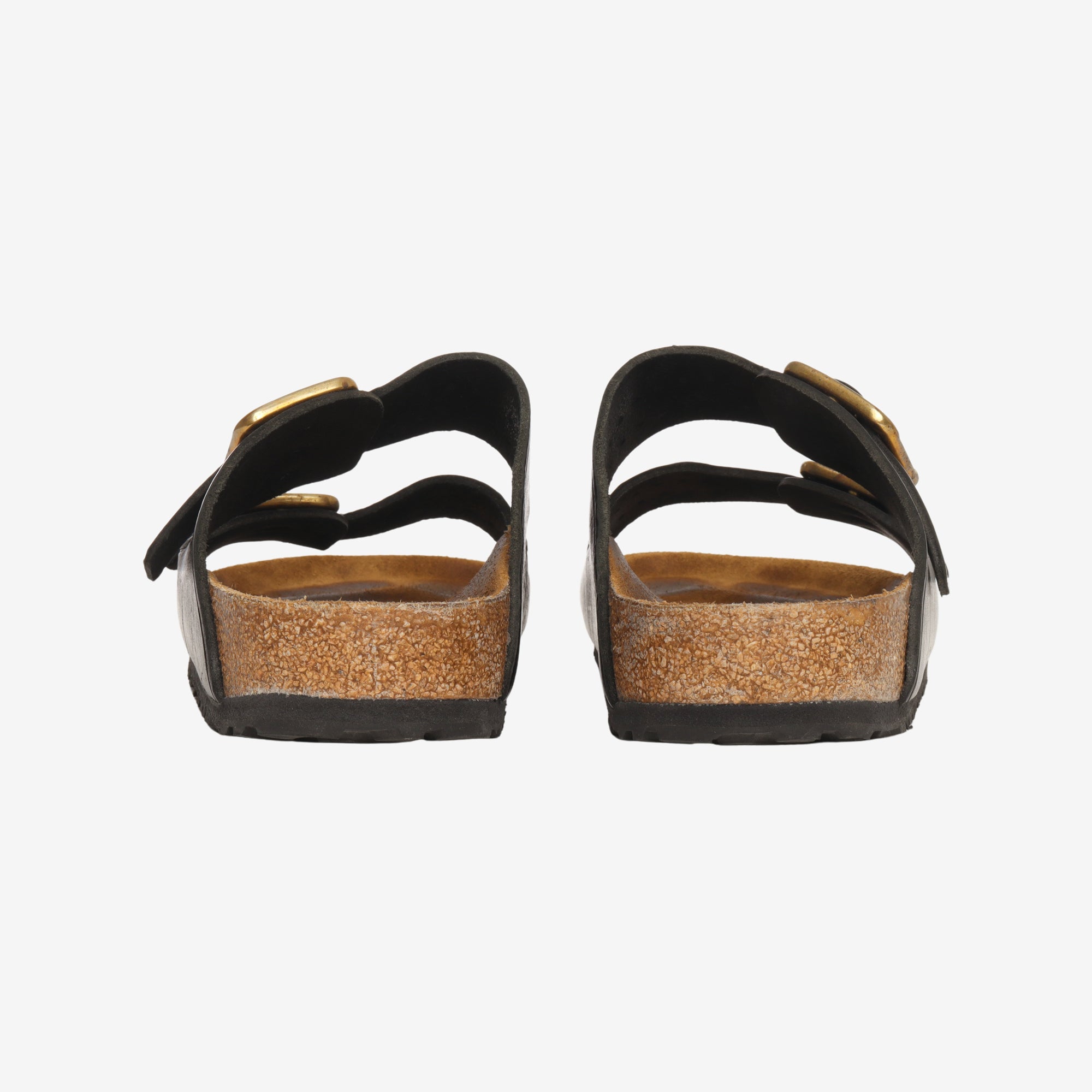 Arizona Bold Gap Sandals