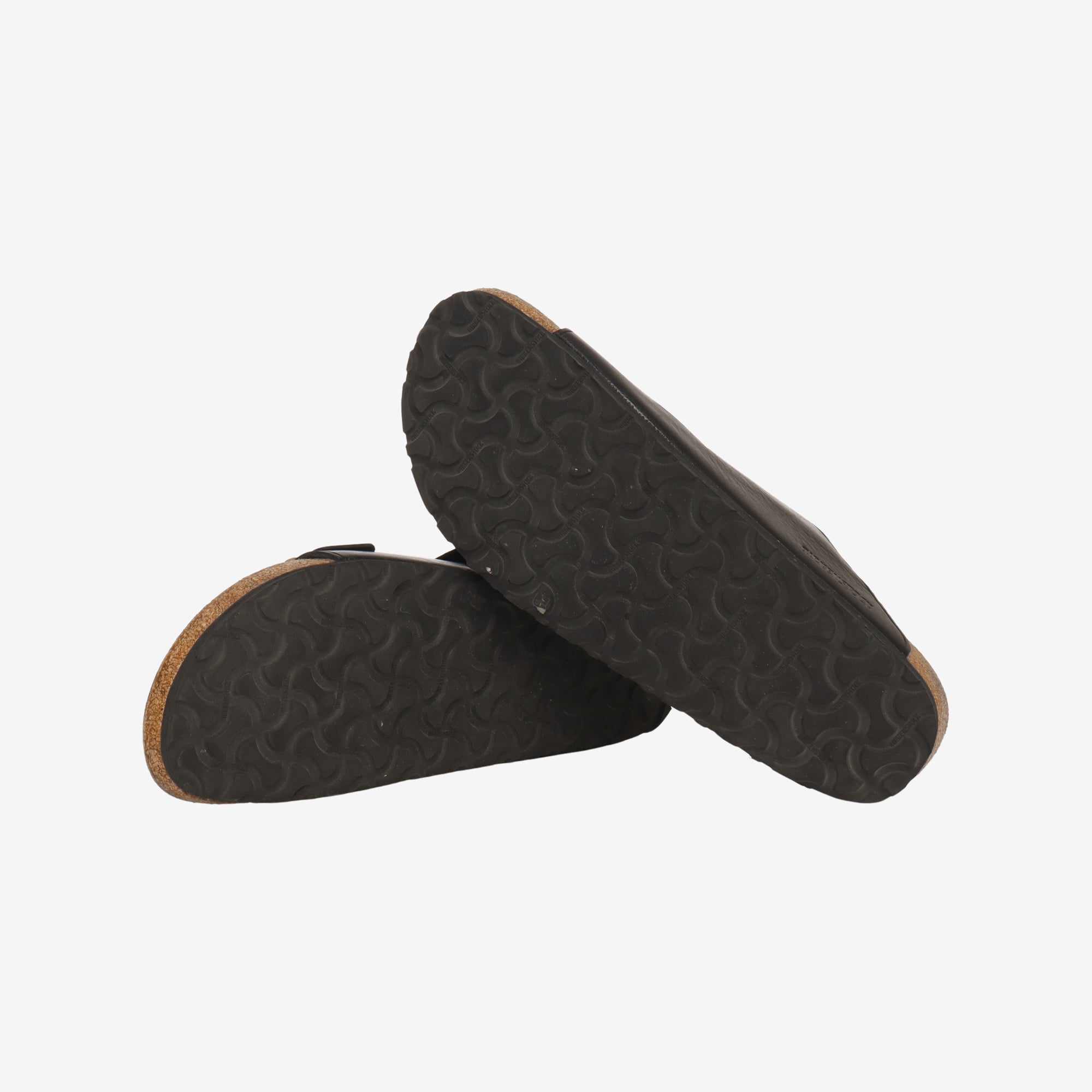 Arizona Bold Gap Sandals