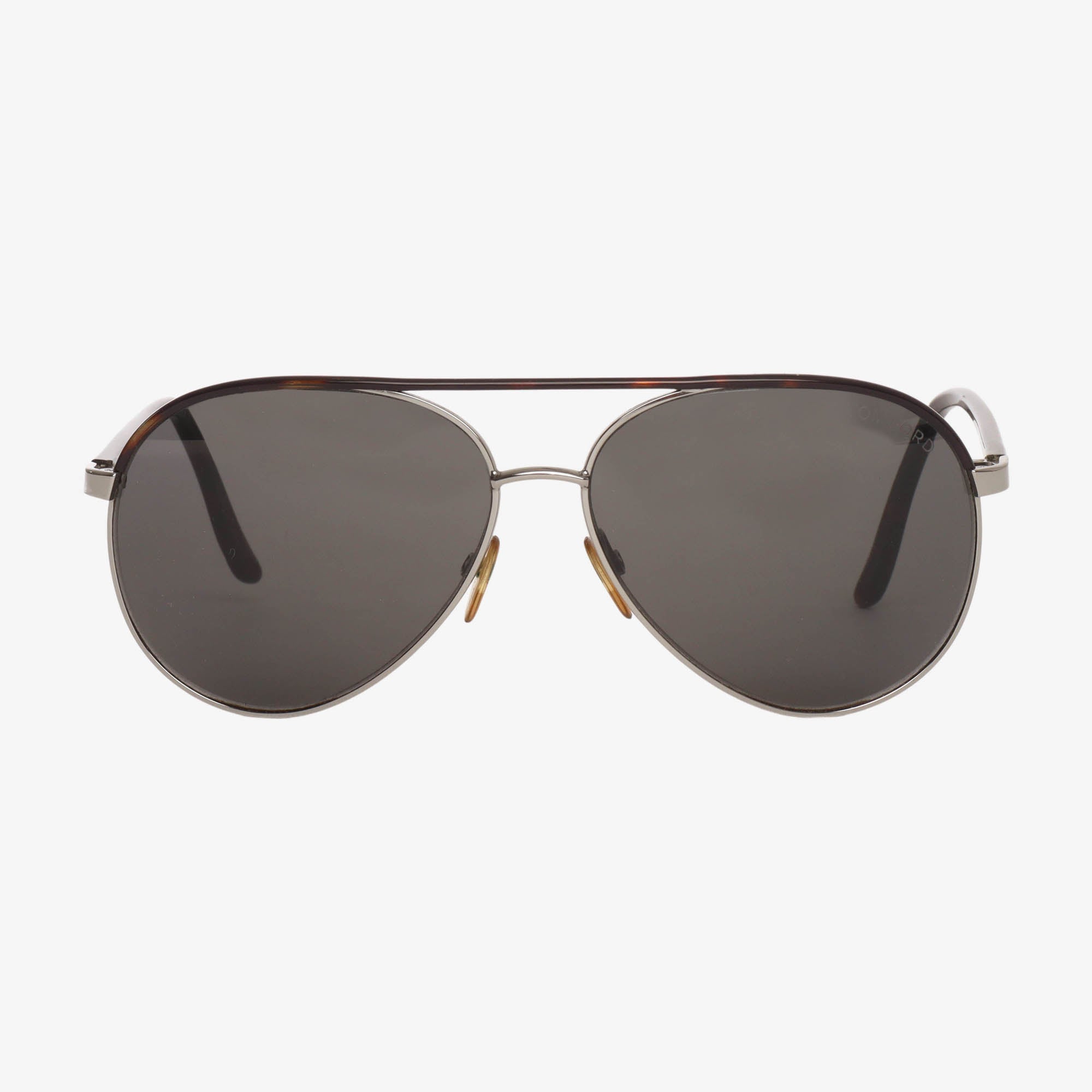 Silvano Sunglasses