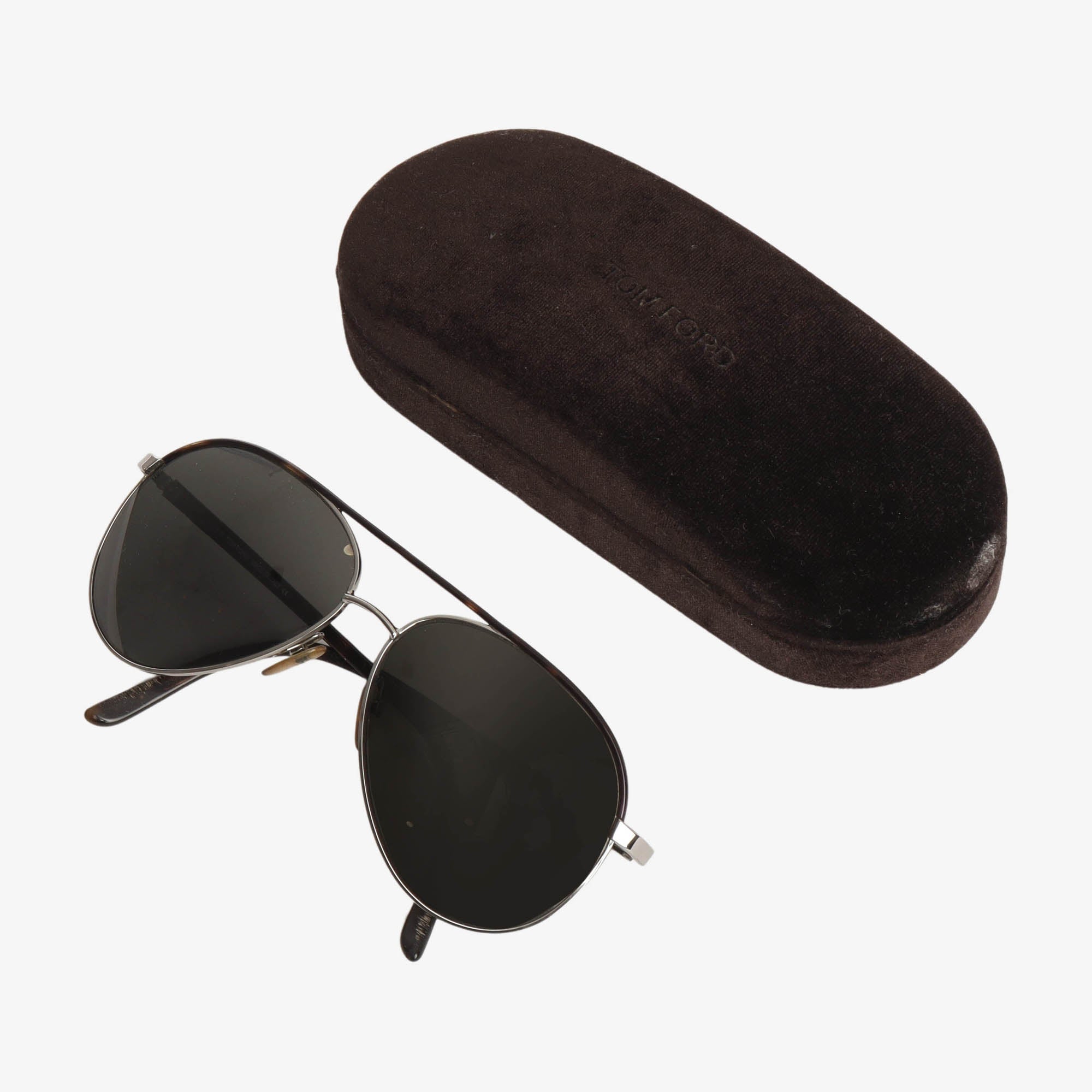Silvano Sunglasses