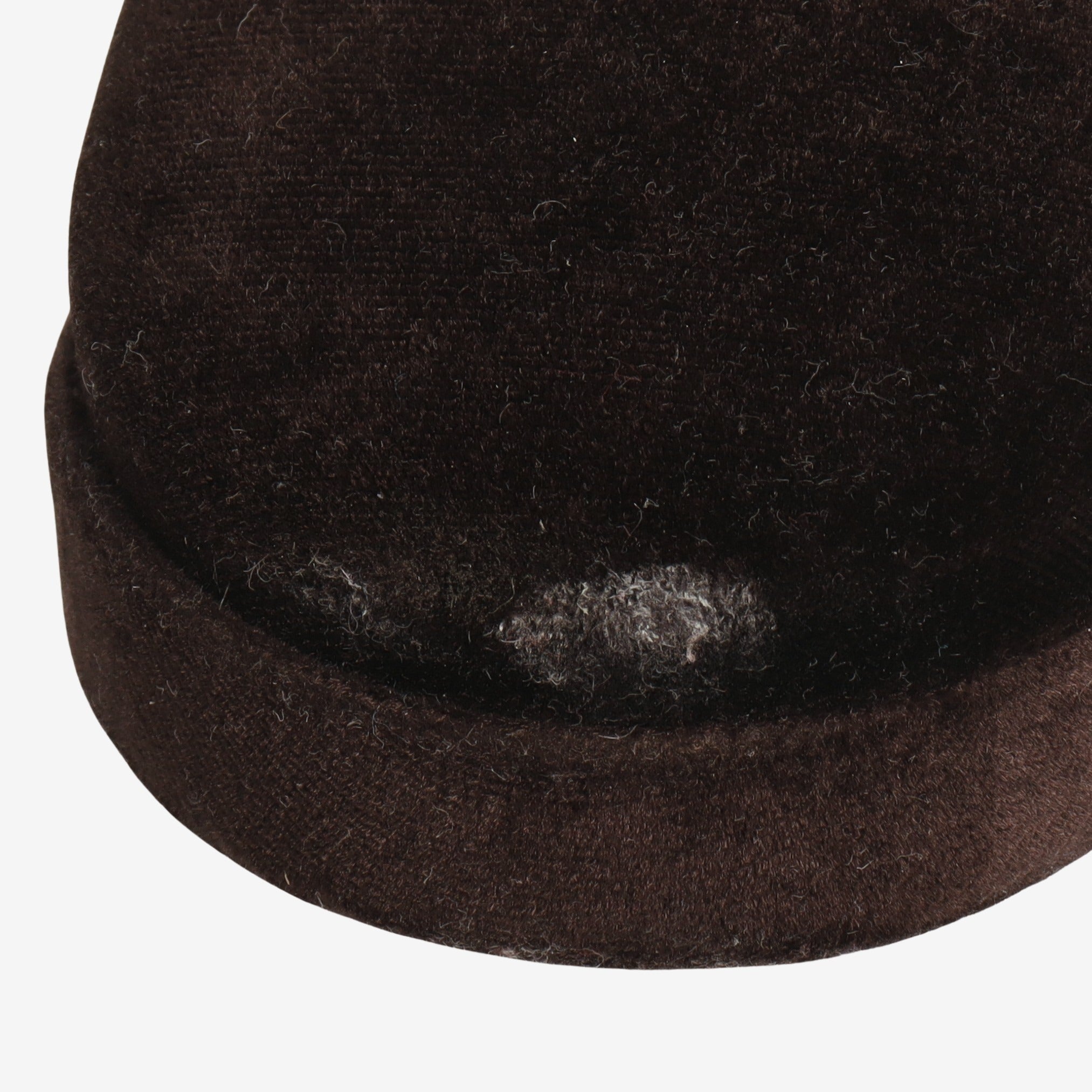 Silvano Sunglasses