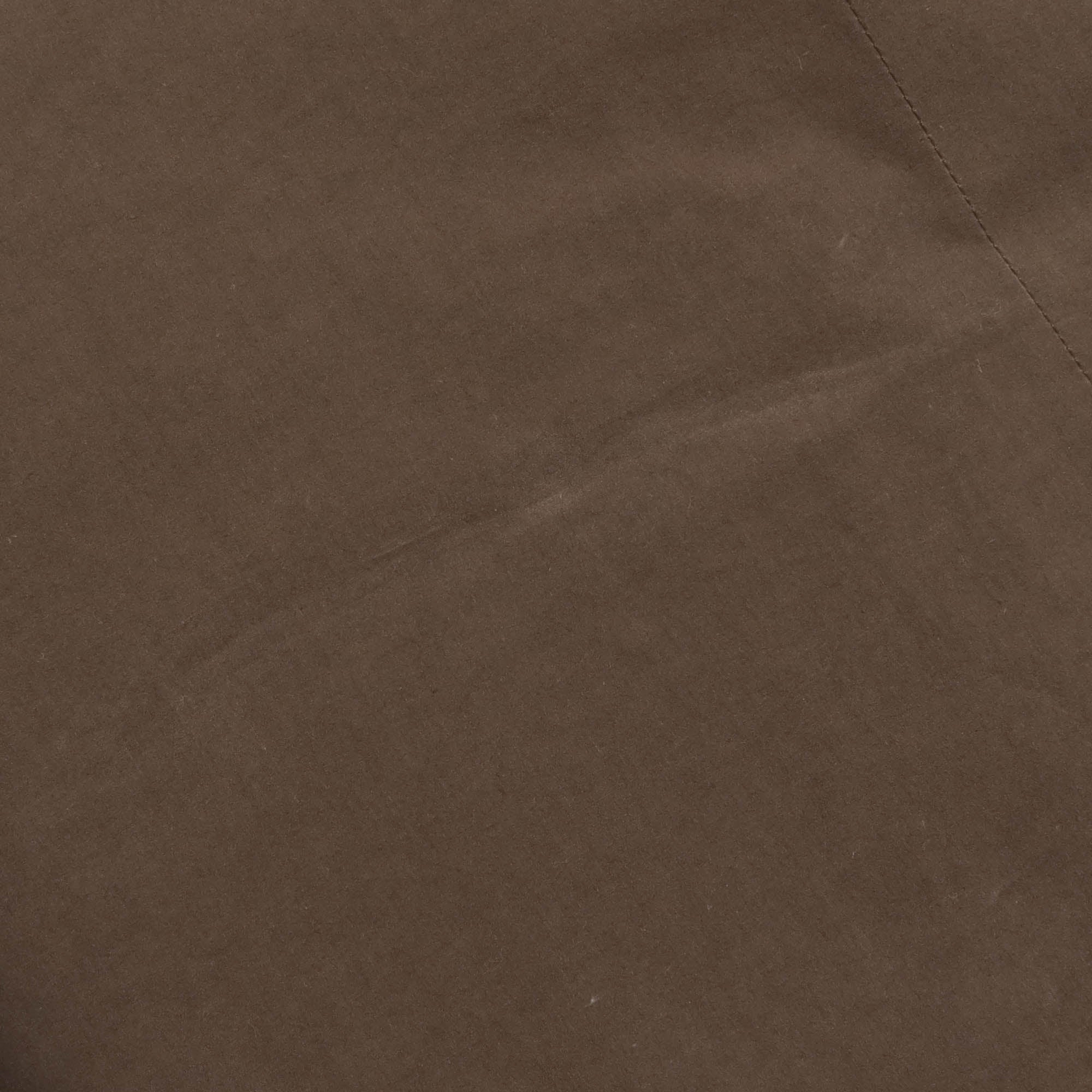 Contra Jacket (Sample)