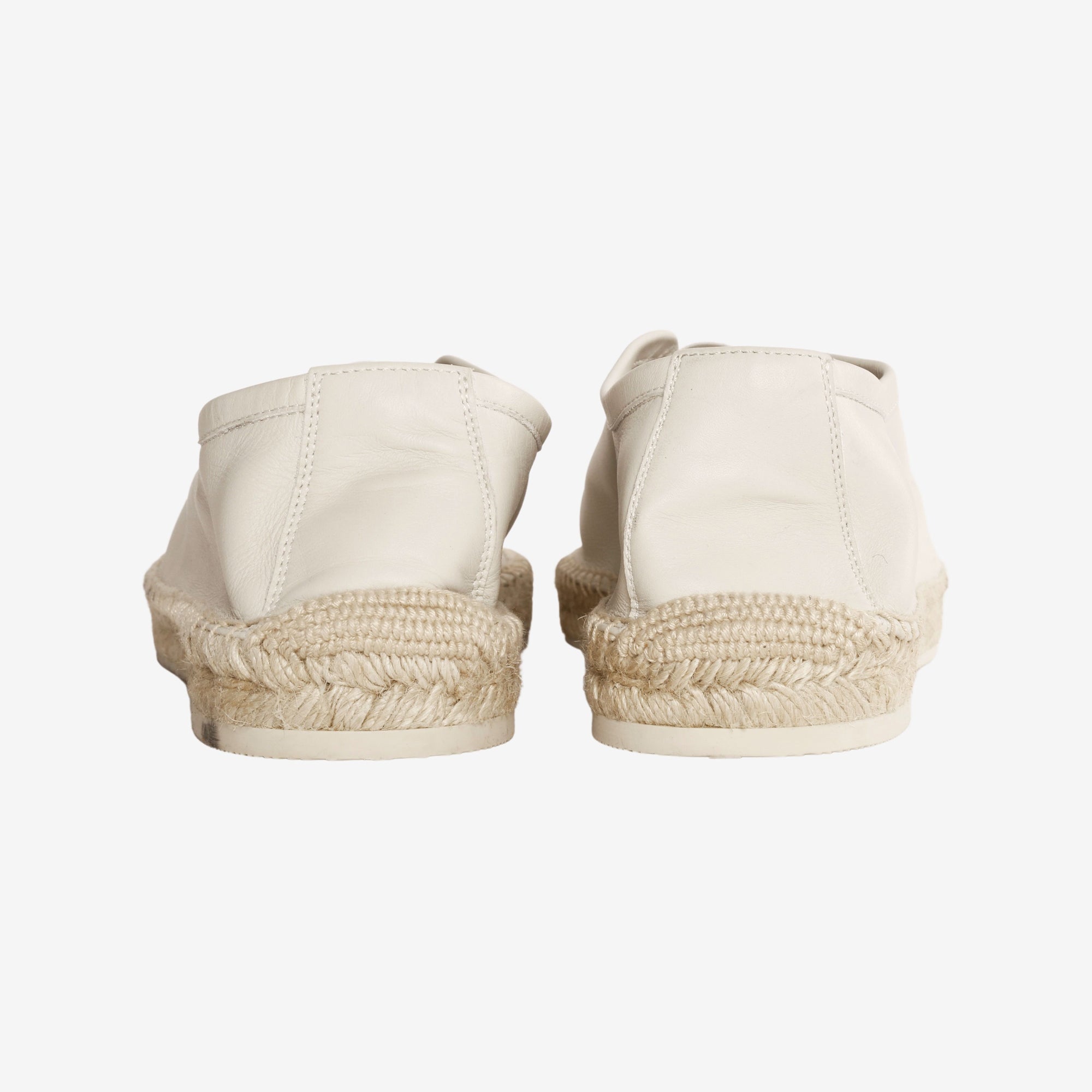 Azarbe Espadrilles