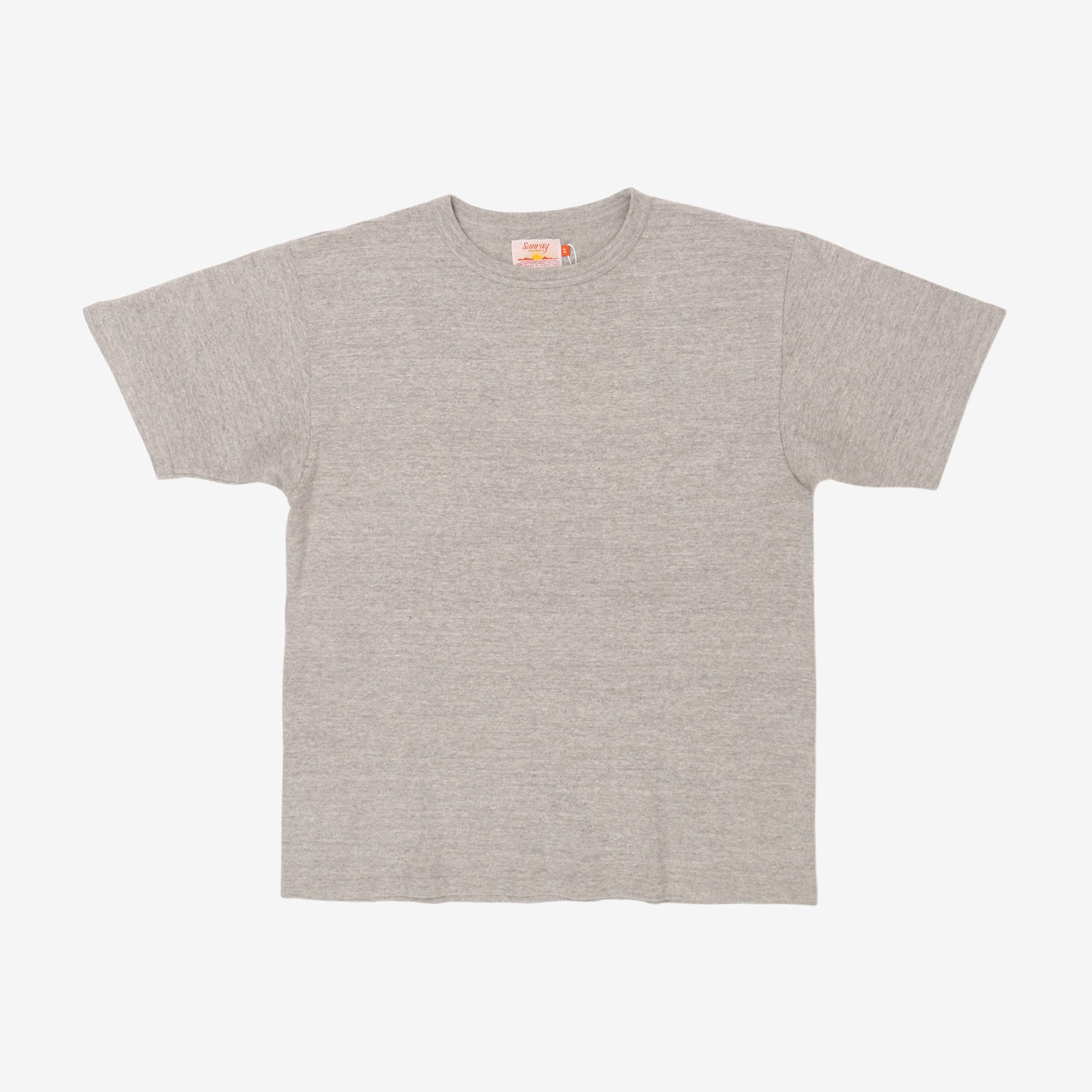 Haleiwa SS Tee