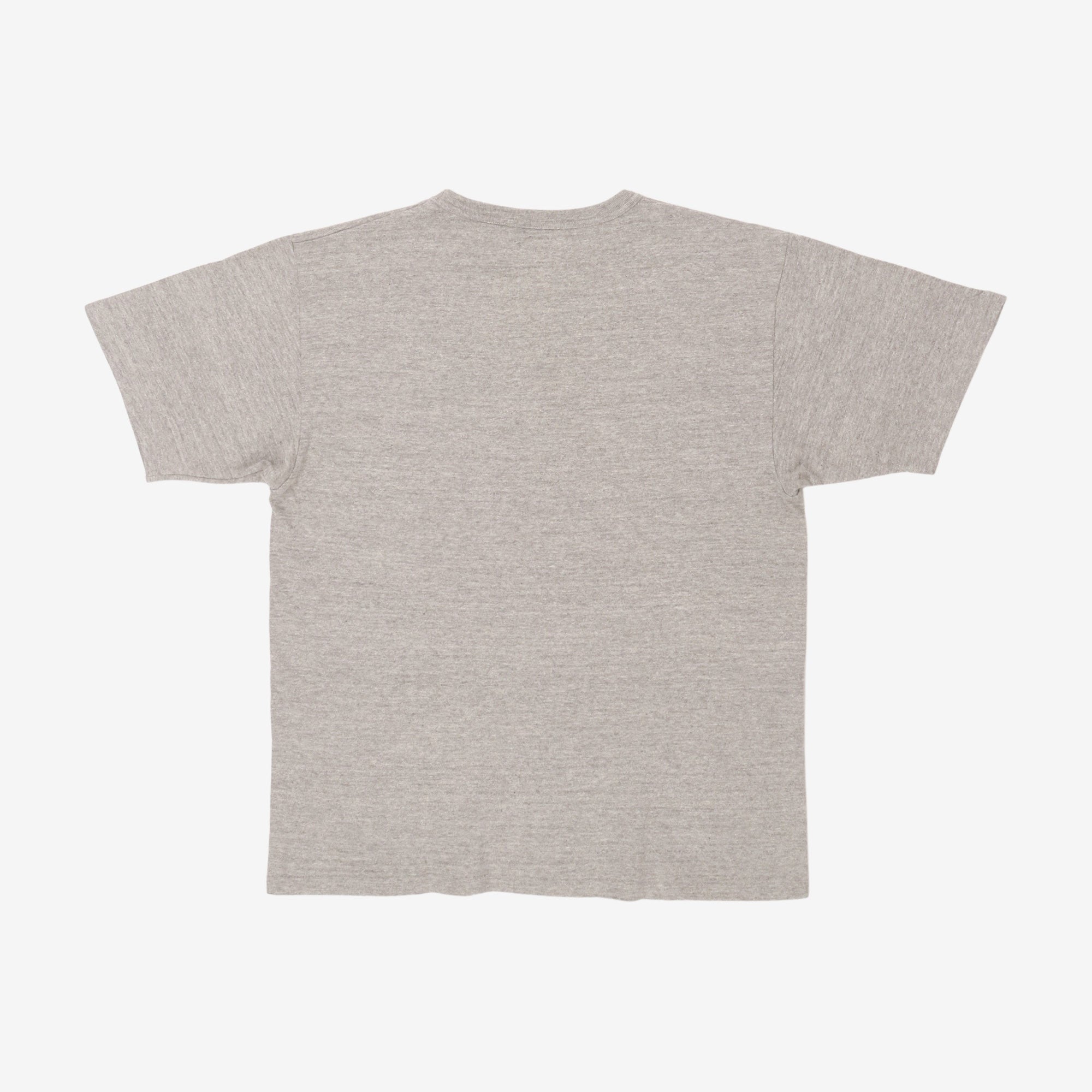Haleiwa SS Tee