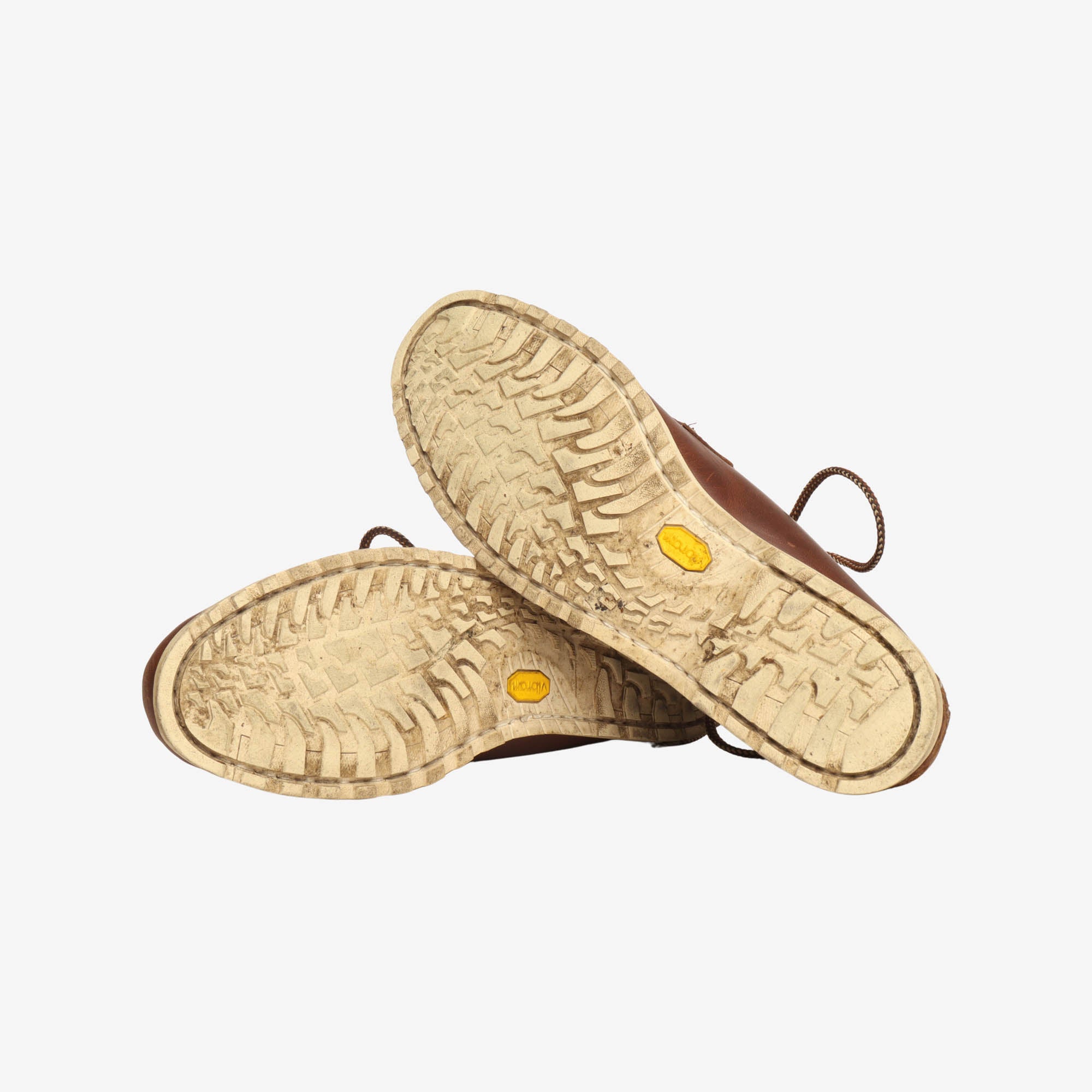 Telos Chukka Boot