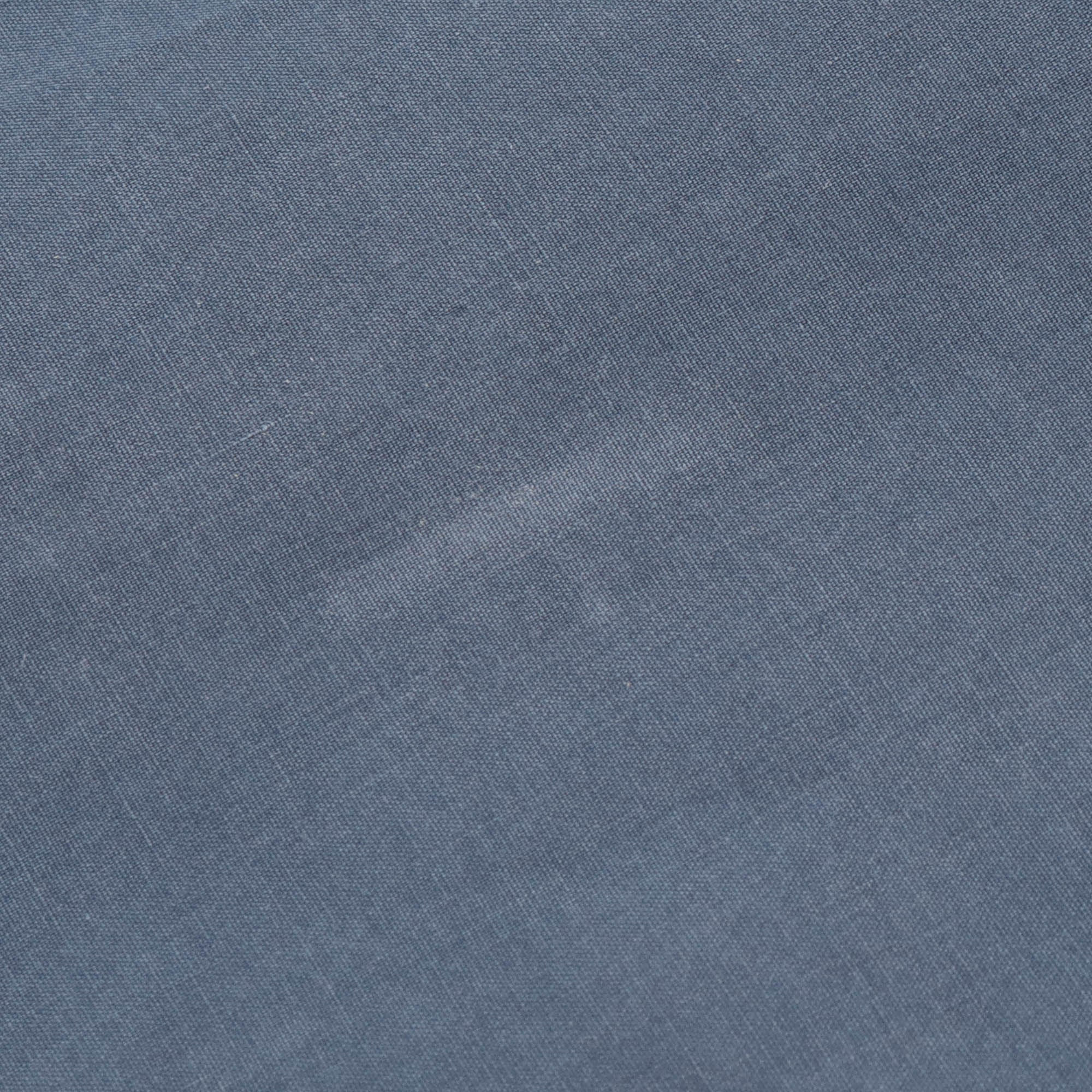 MHL Poplin Shirt