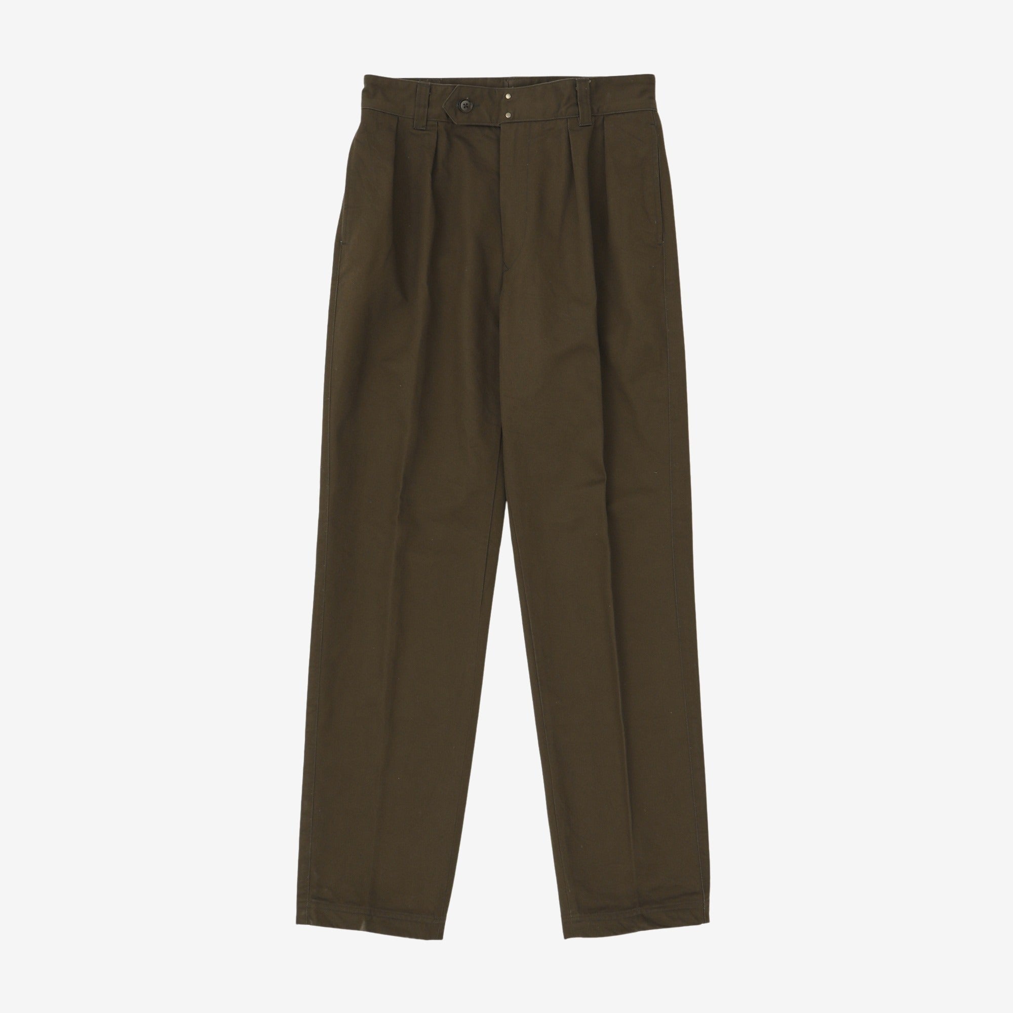 Clarke Chino (31W X 31L)