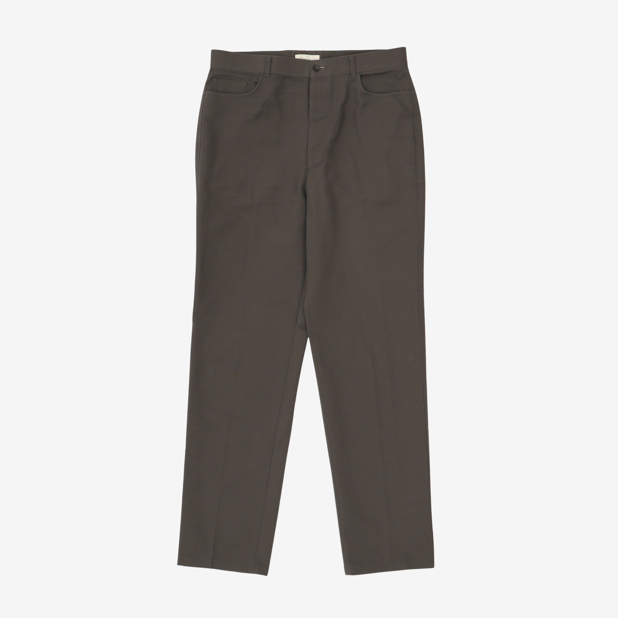 MTO Civilman Trousers (33W X 31L)