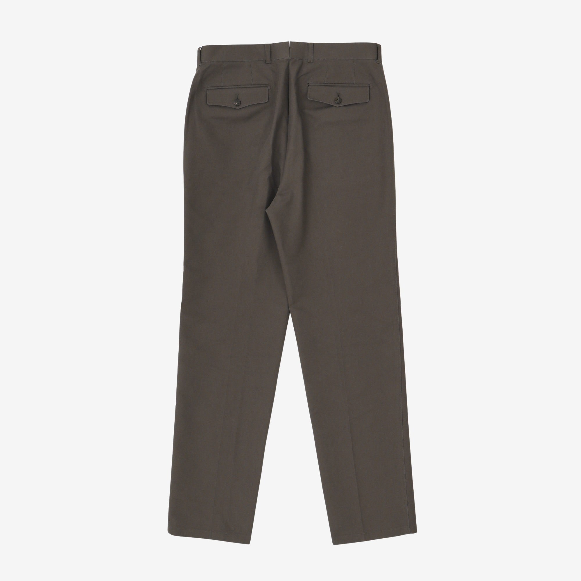 MTO Civilman Trousers (33W X 31L)