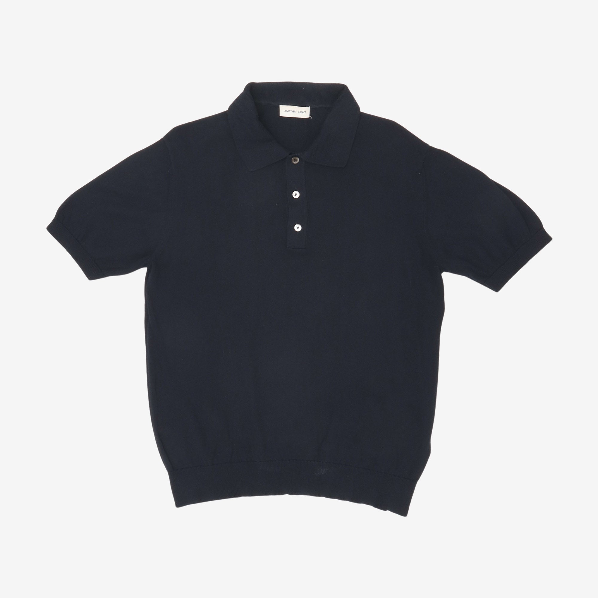 Another Polo Shirt