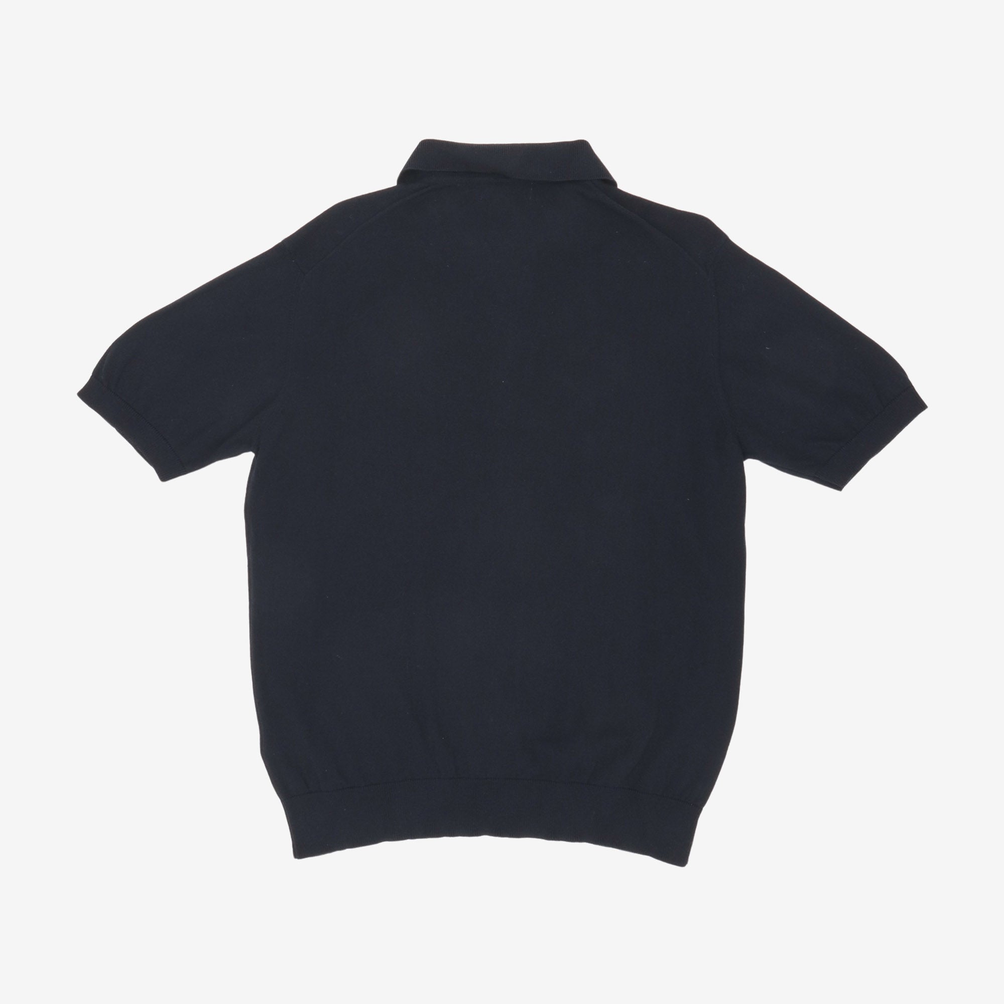 Another Polo Shirt
