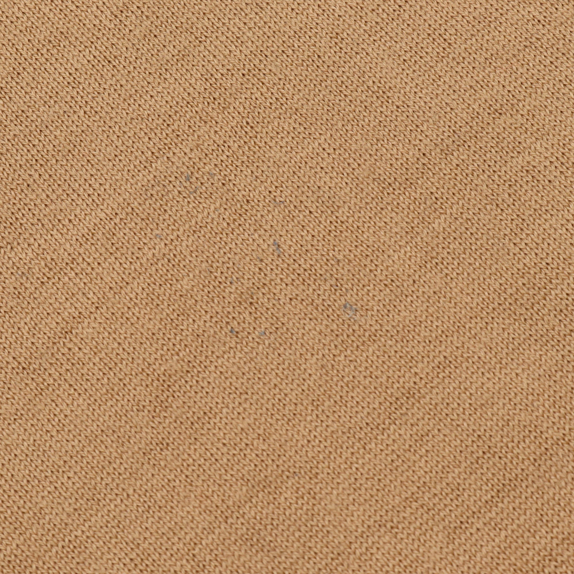 Extrafine Merino Wool Sweater