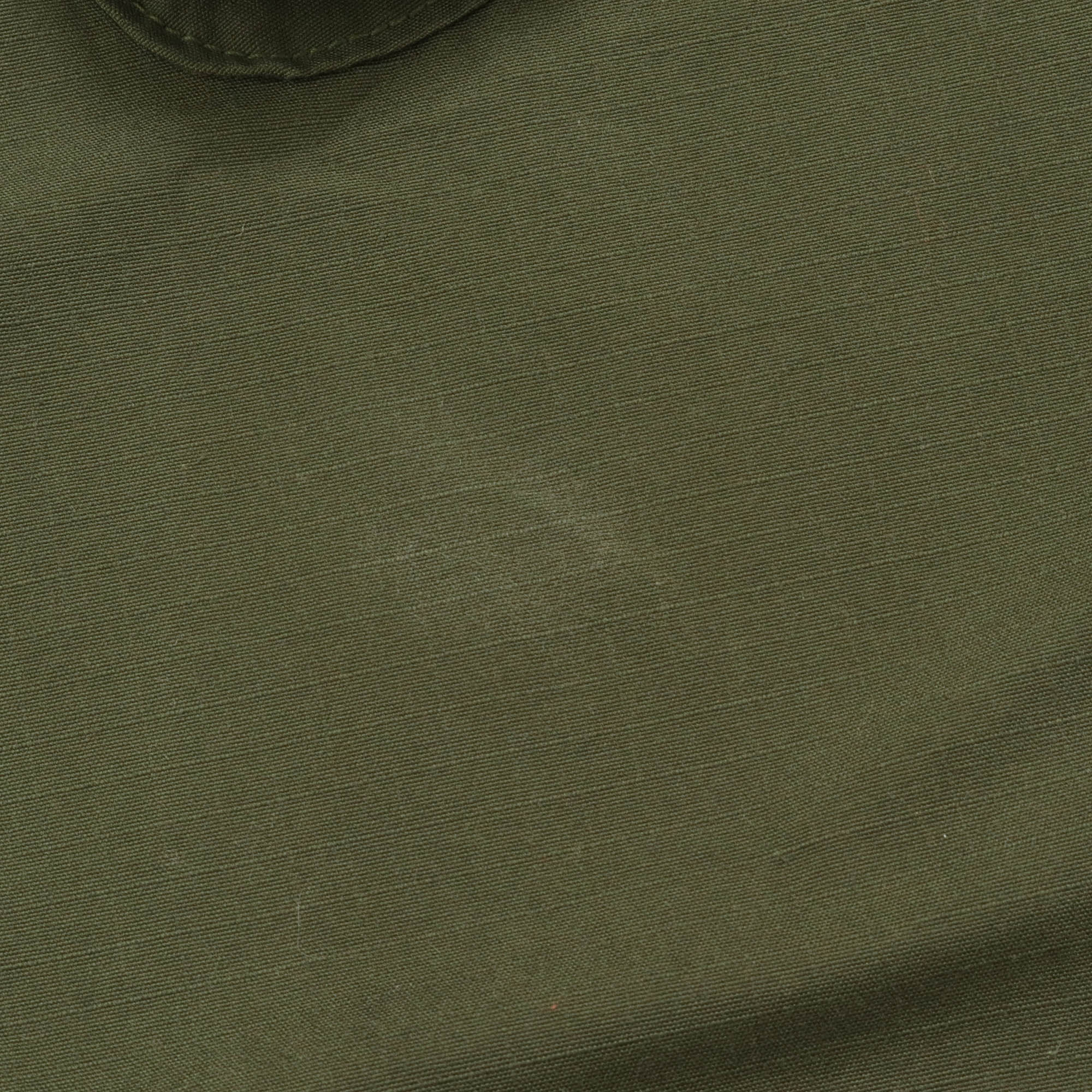 Ripstop Tropical Jacket