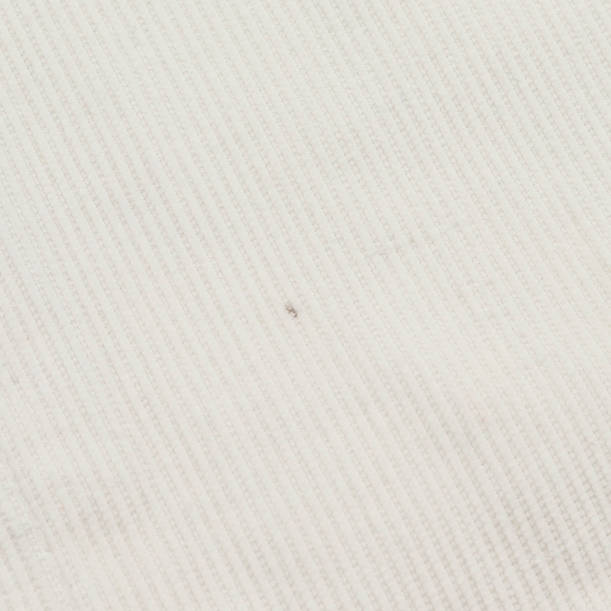 5P Selvedge Needlecord Denim (32W X 30L)