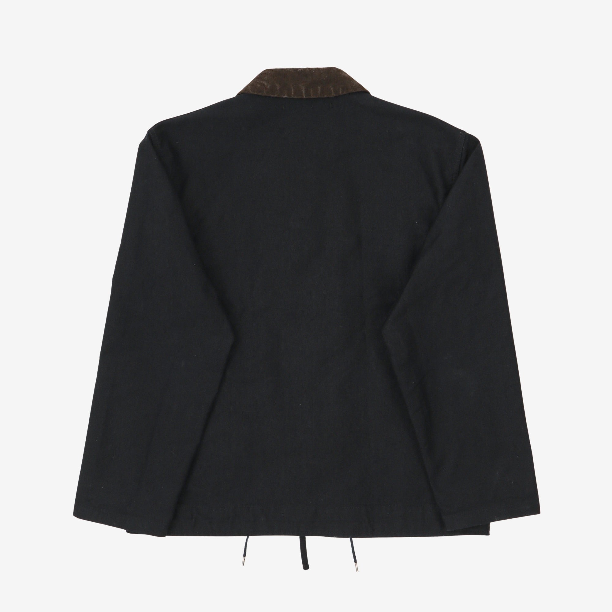N-1 Civilian Model Deck Jacket