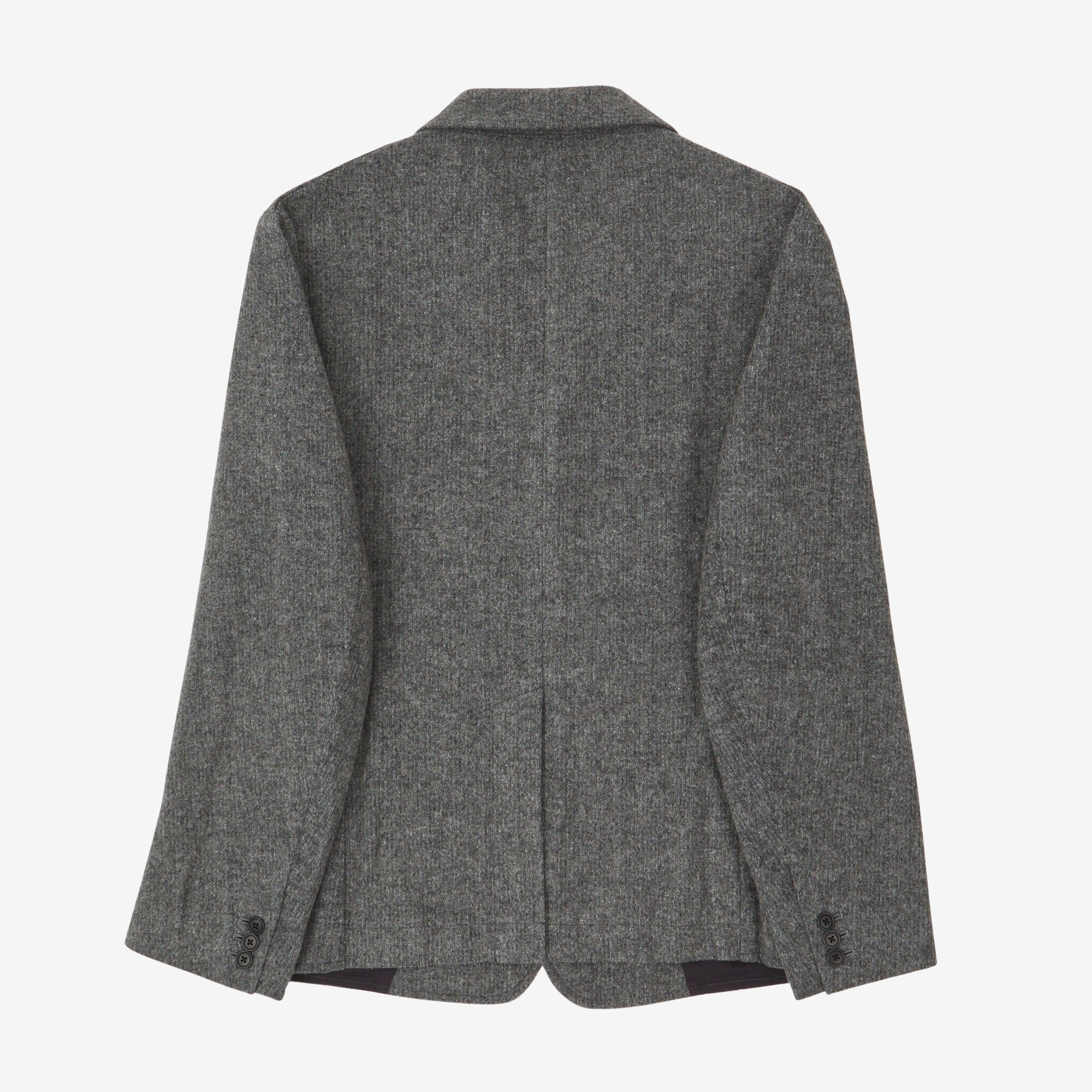 HBT Work Jacket