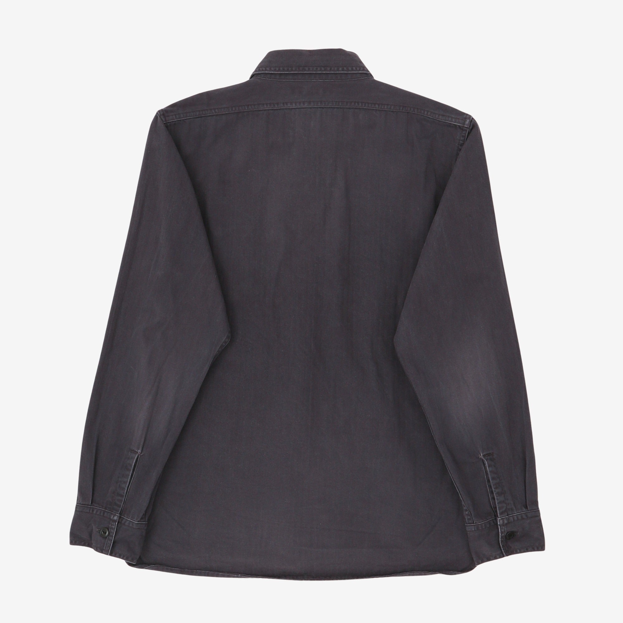 HBT Work Shirt