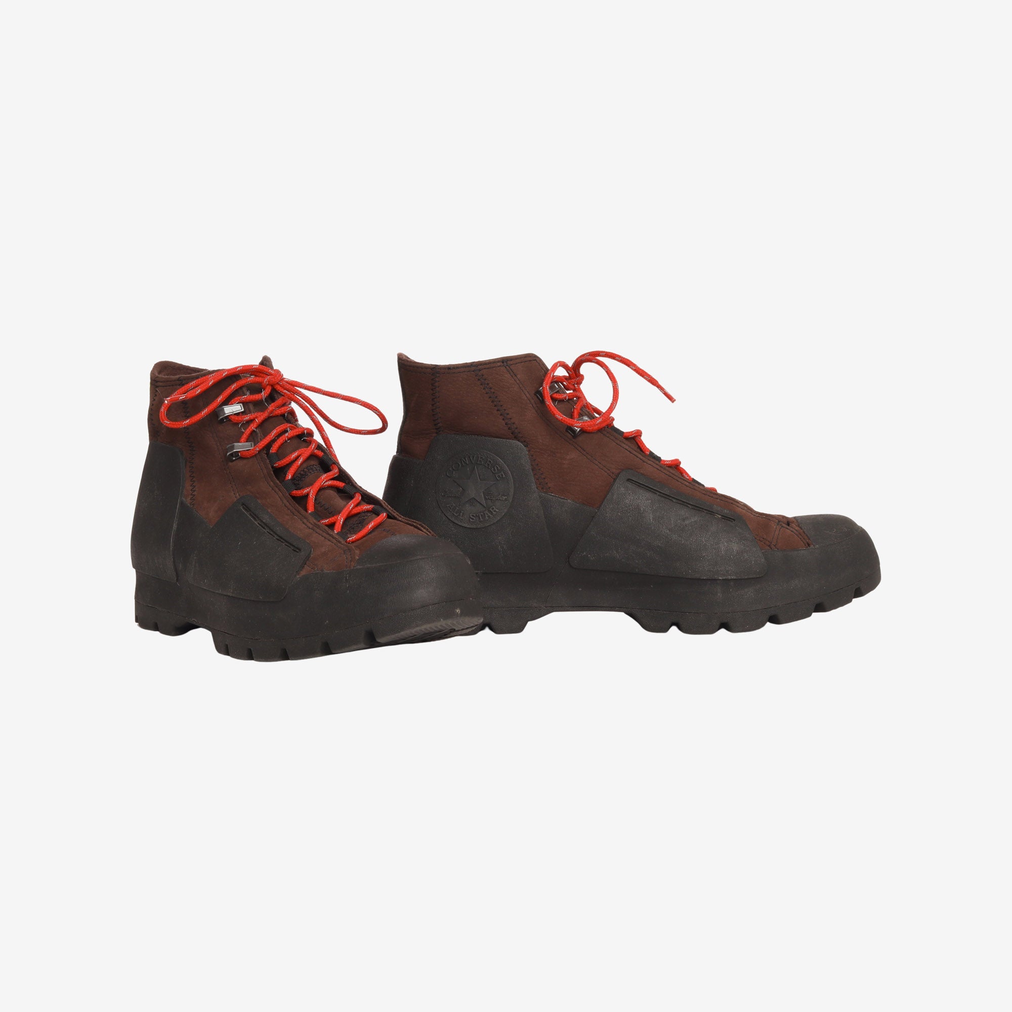Chuck Taylor All Star Storm Boot GTX Hi