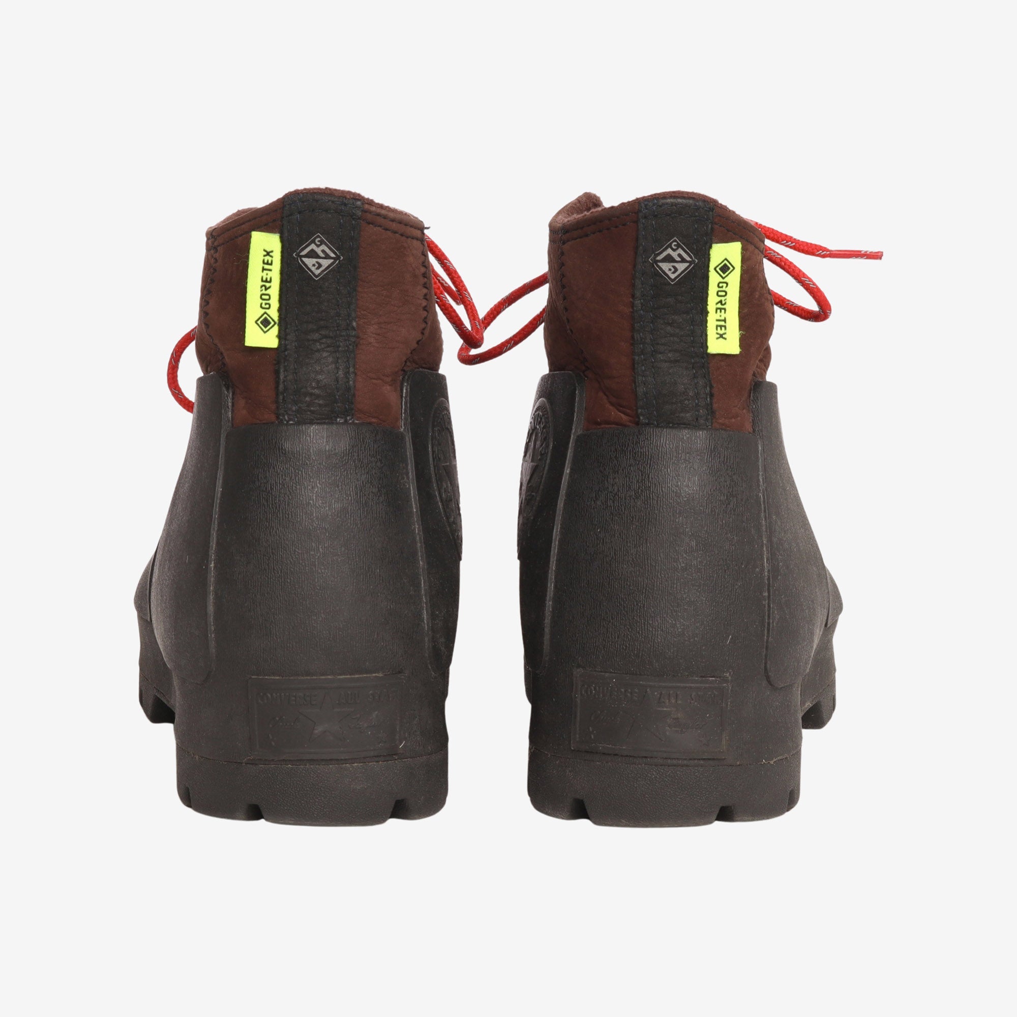 Chuck Taylor All Star Storm Boot GTX Hi