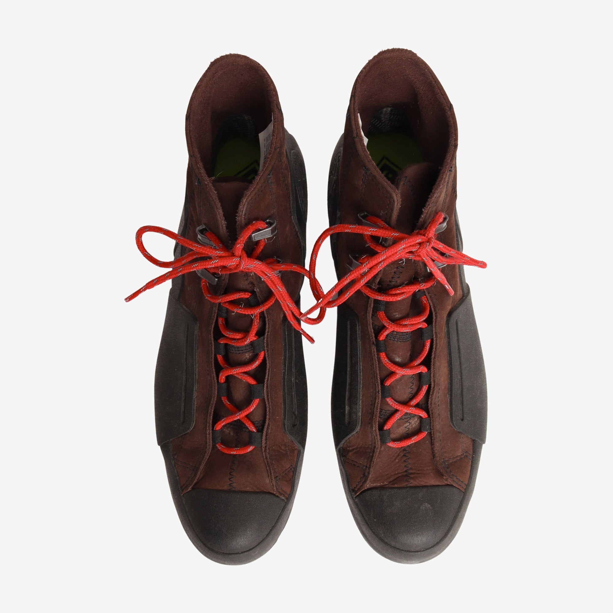 Chuck Taylor All Star Storm Boot GTX Hi