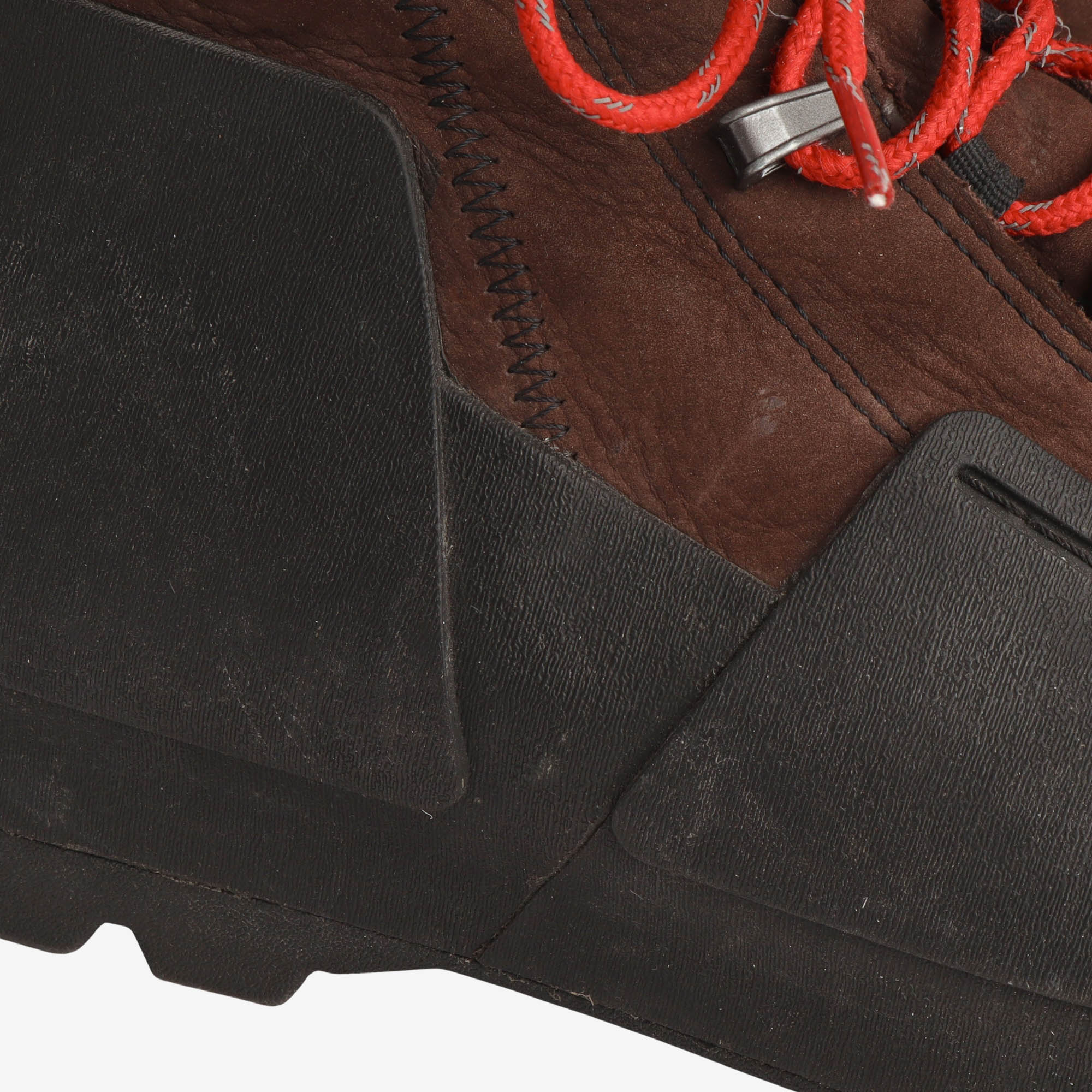 Chuck Taylor All Star Storm Boot GTX Hi