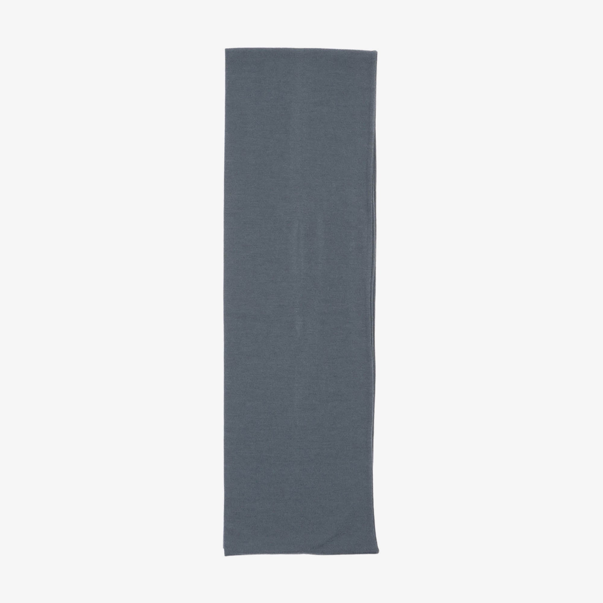 Wool Scarf