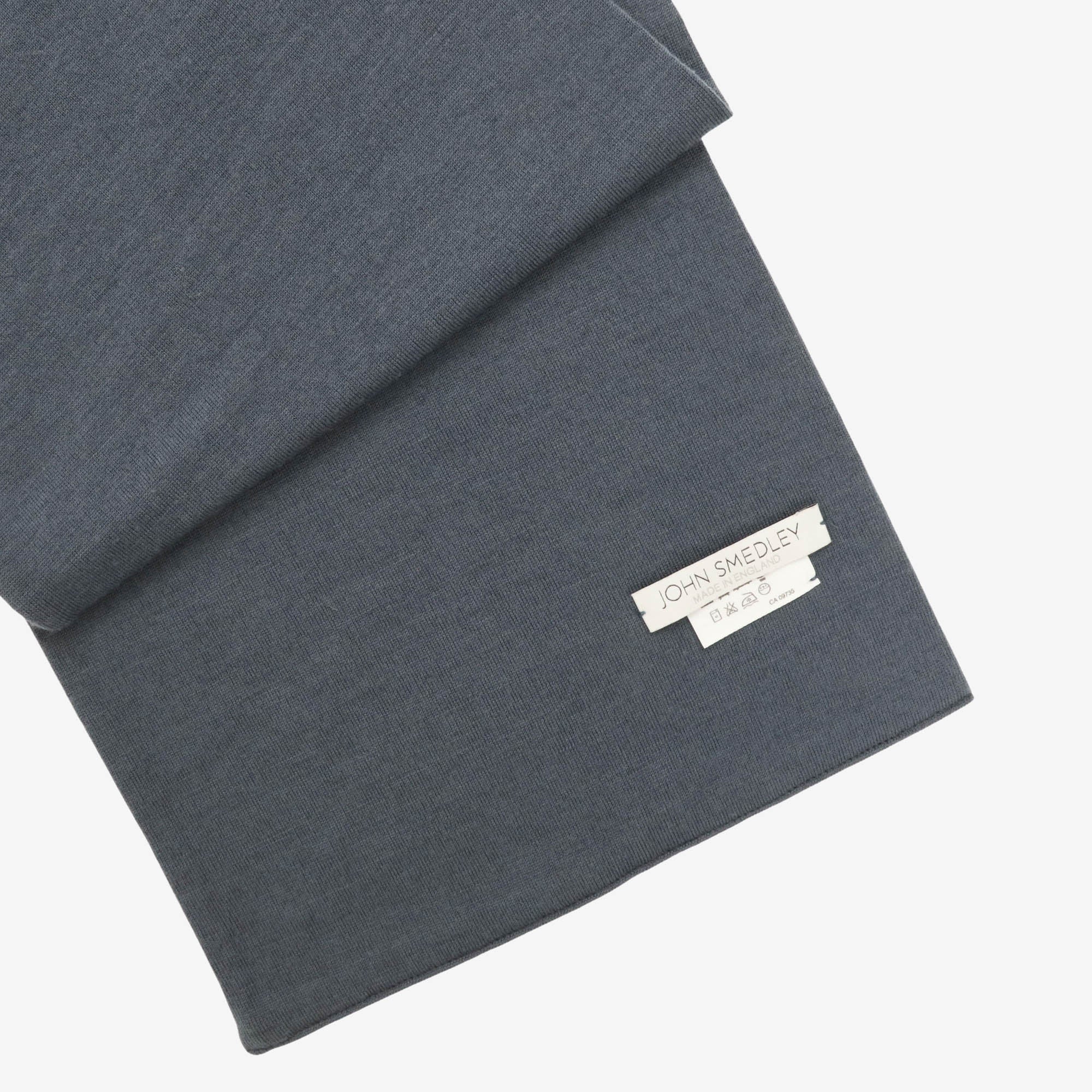 Wool Scarf