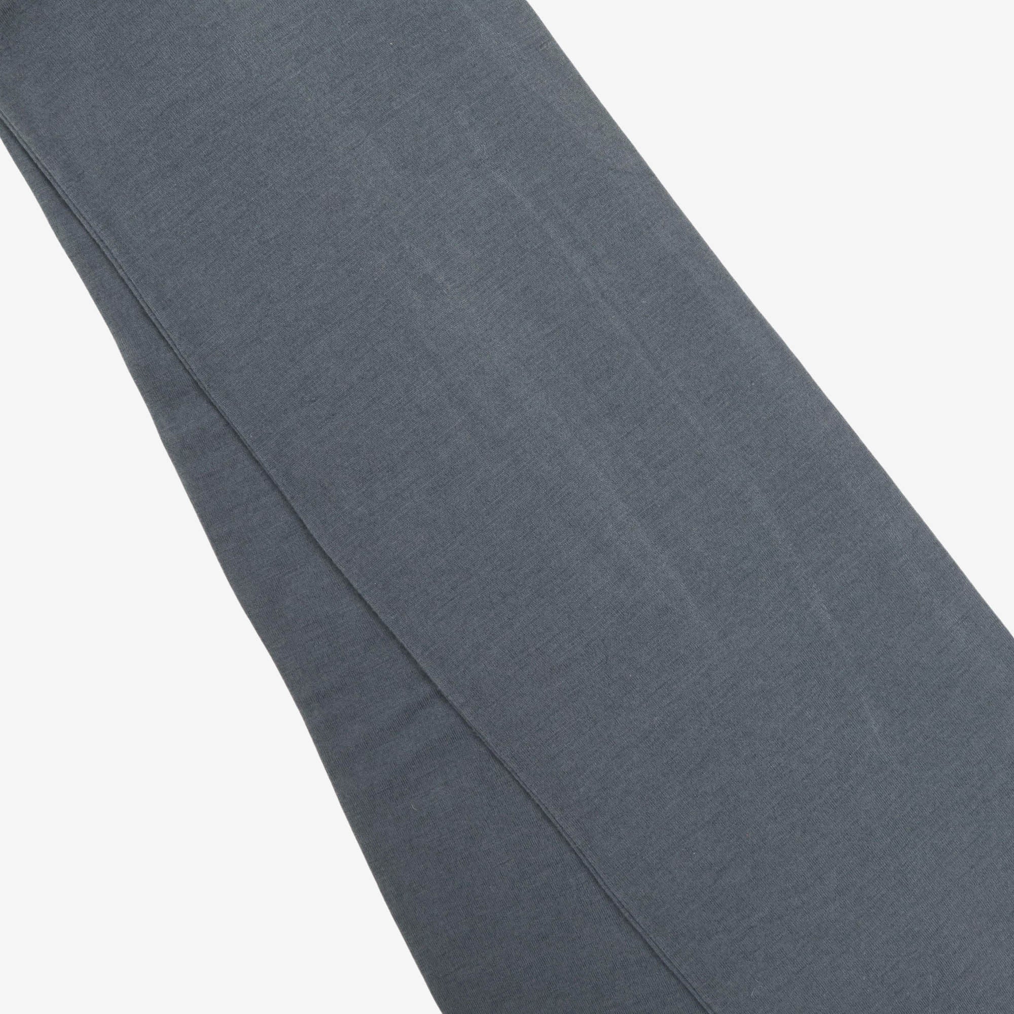 Wool Scarf