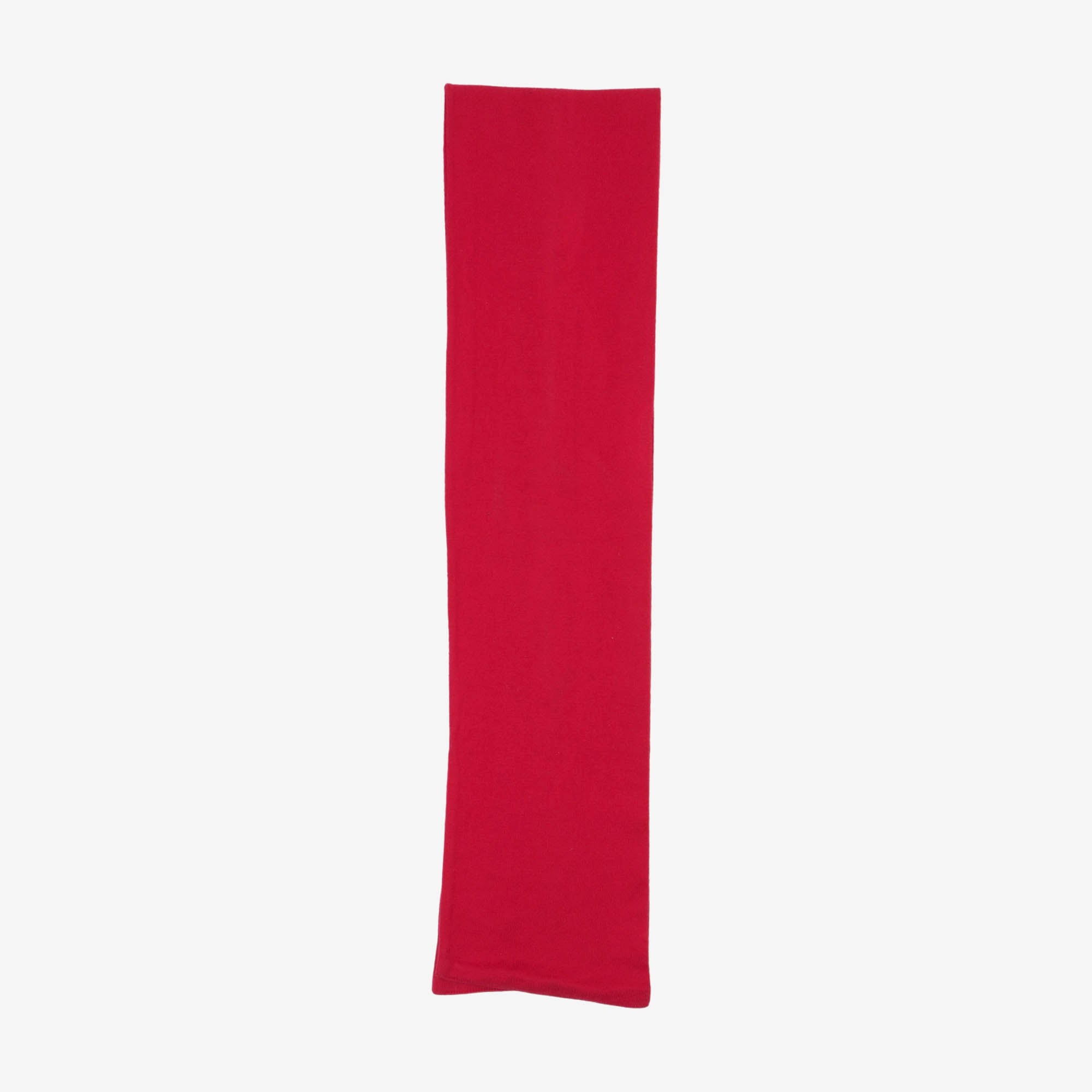 Wool Scarf