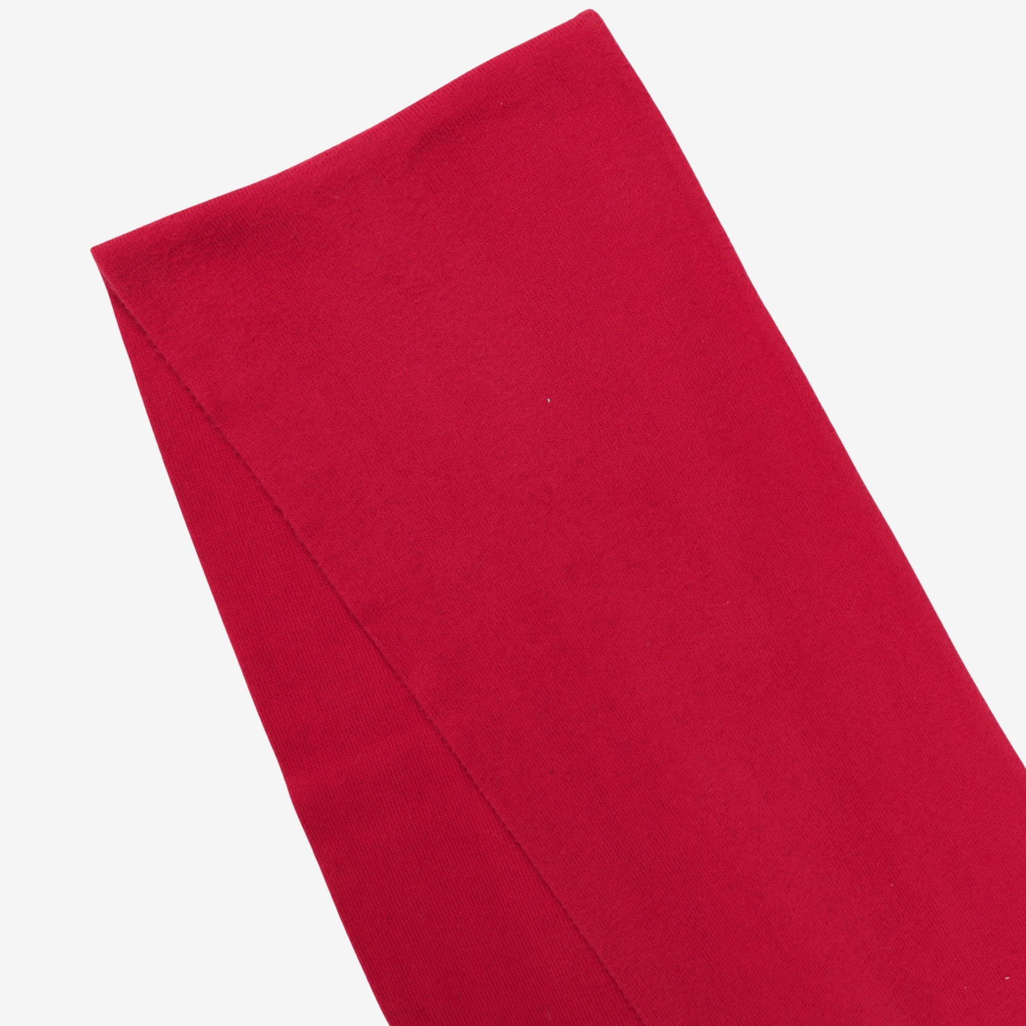 Wool Scarf